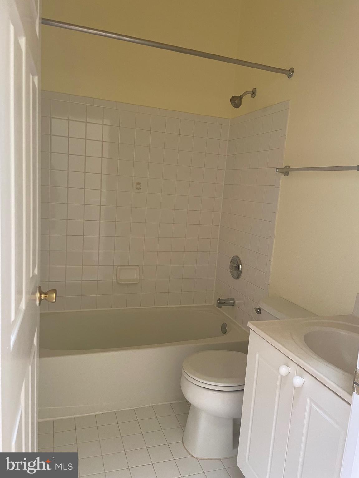 SNOWDEN RIDGE - Residential