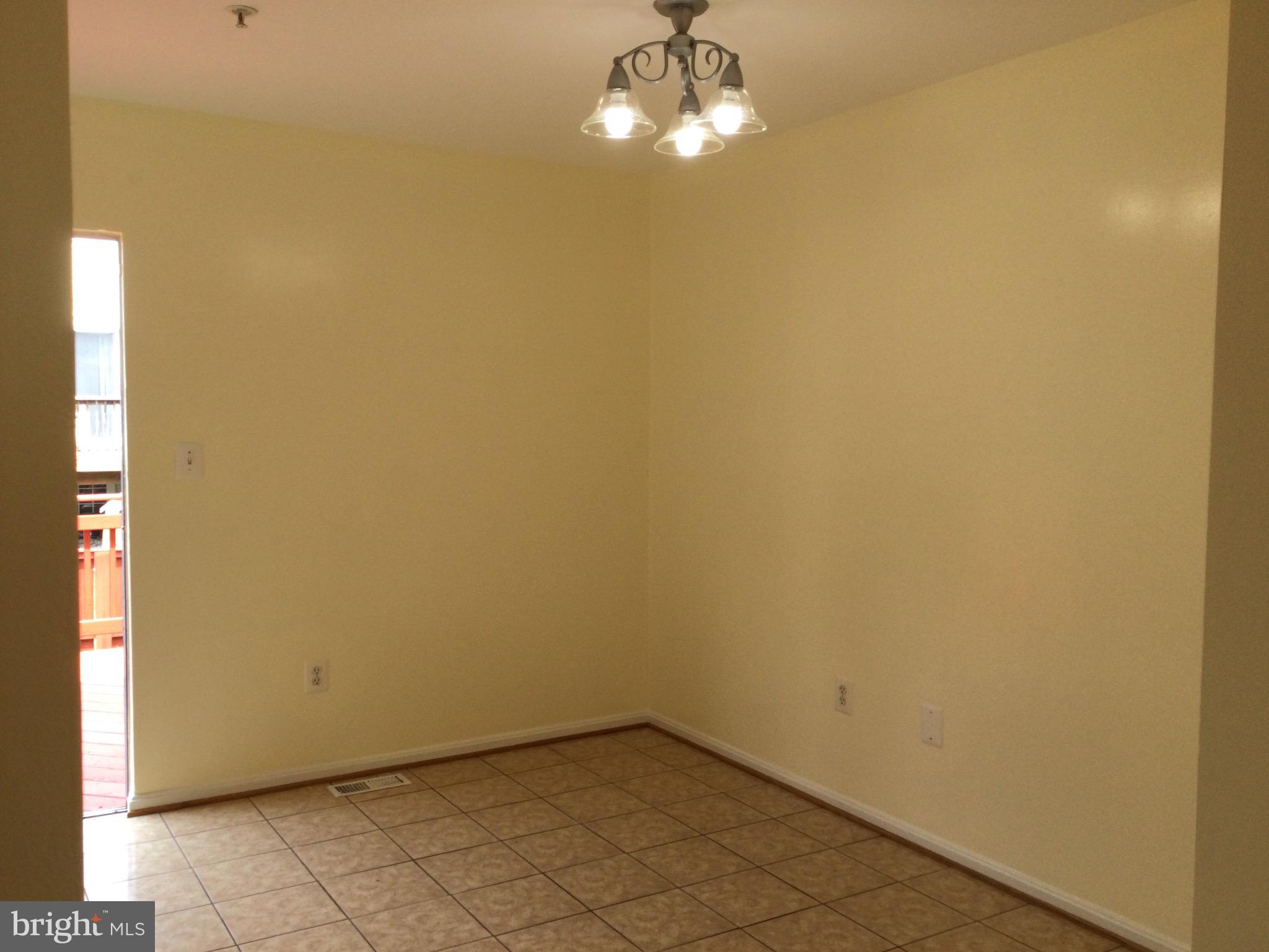 SNOWDEN RIDGE - Residential