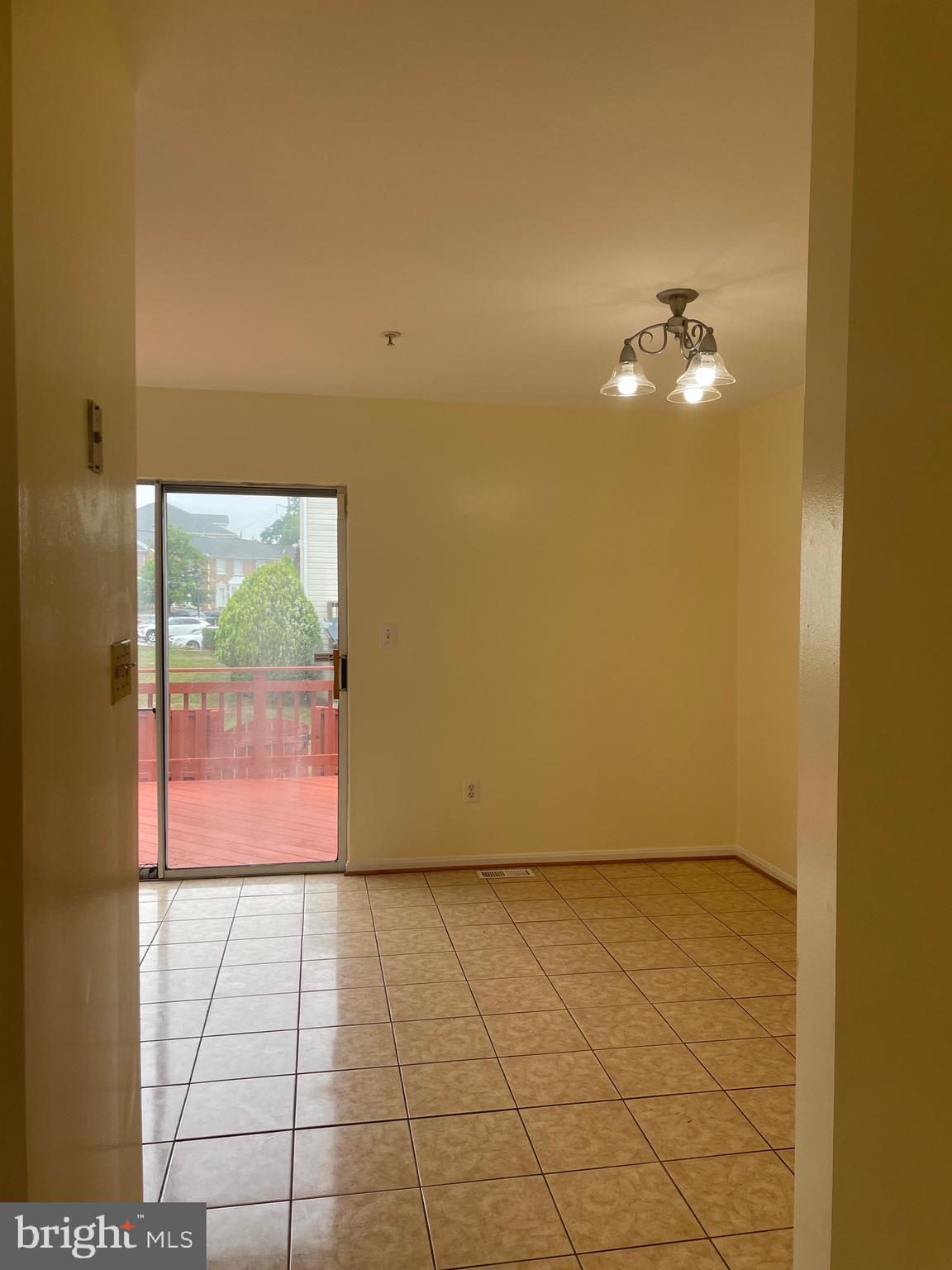 SNOWDEN RIDGE - Residential