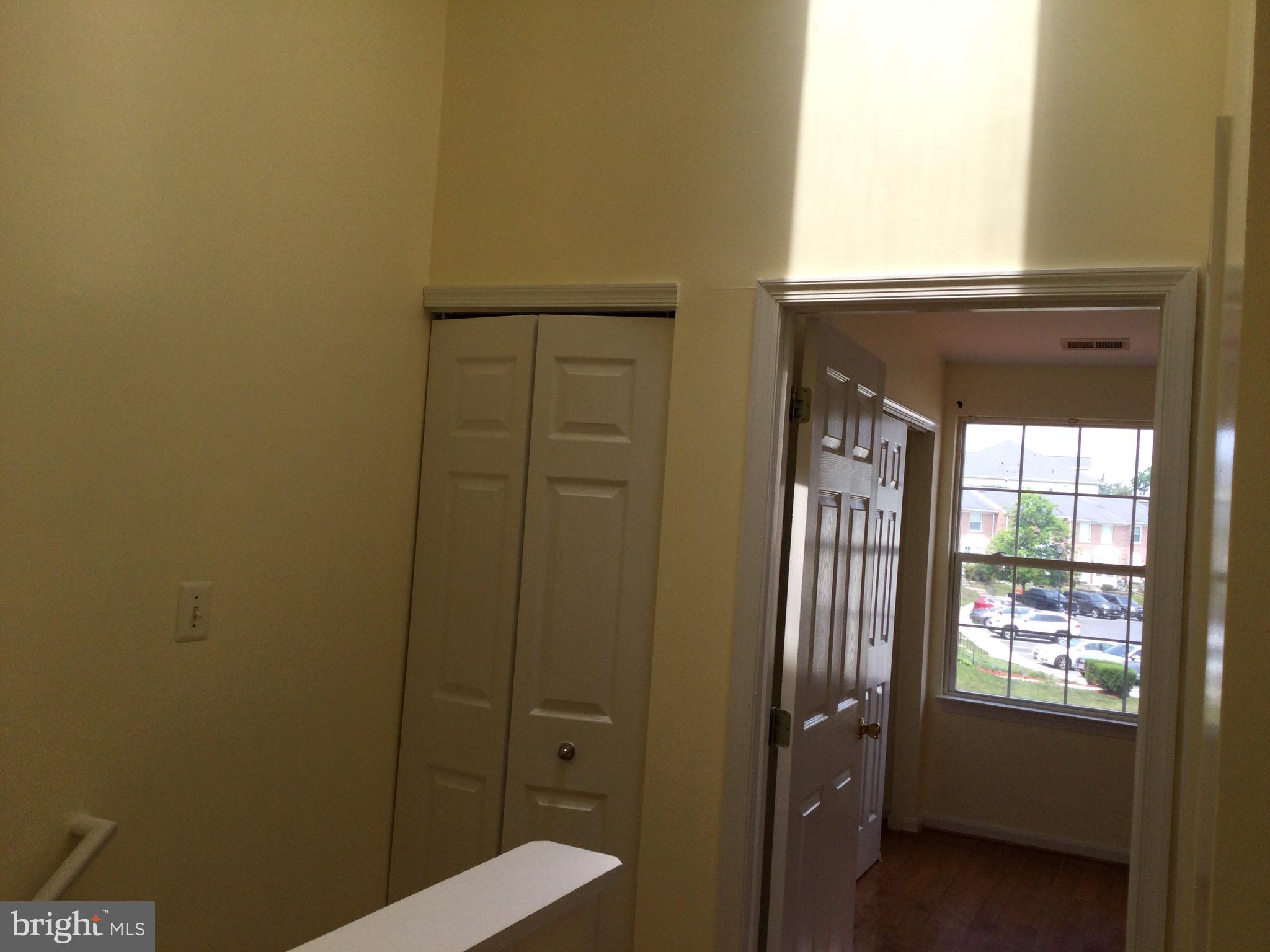 SNOWDEN RIDGE - Residential