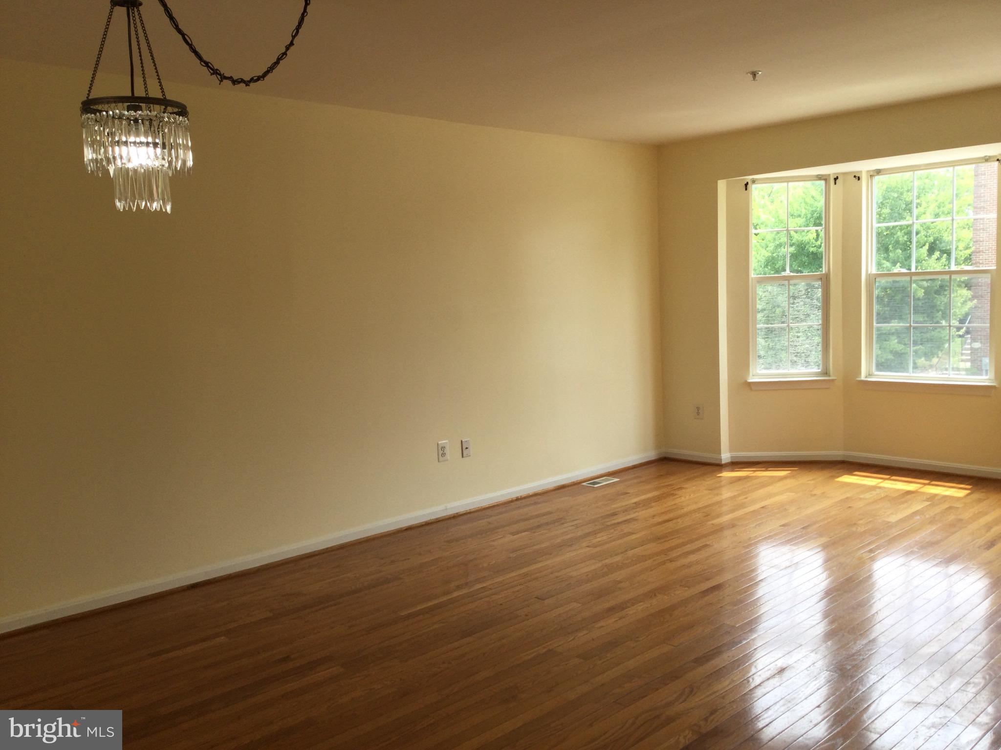 SNOWDEN RIDGE - Residential