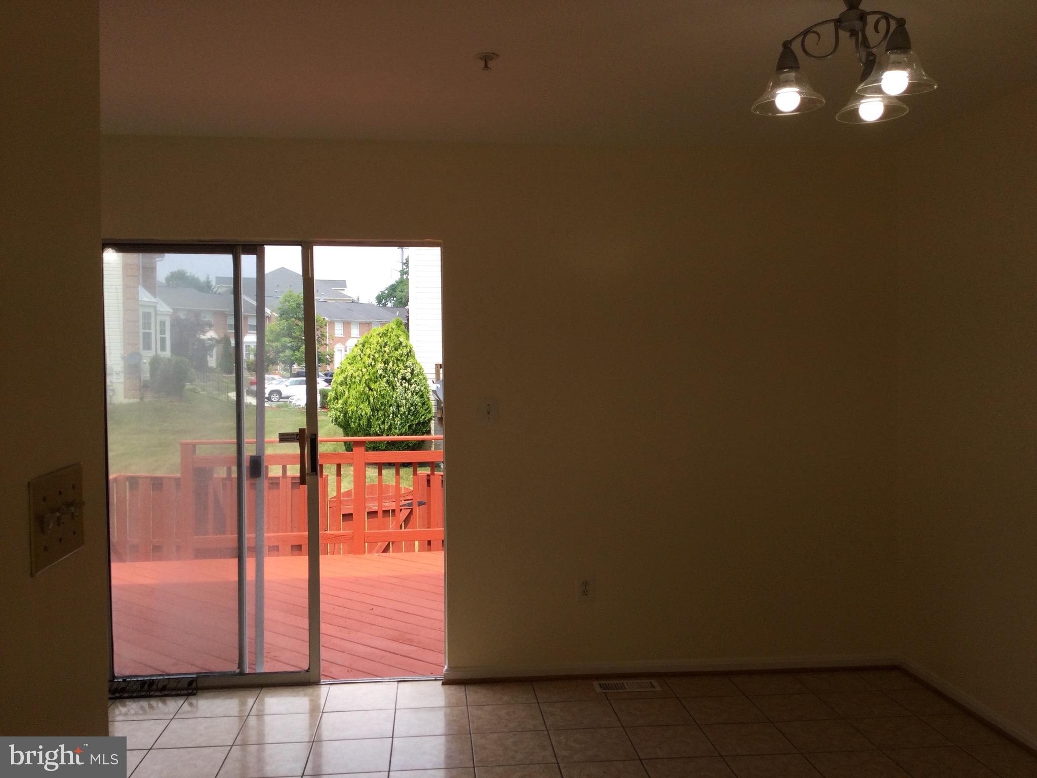 SNOWDEN RIDGE - Residential