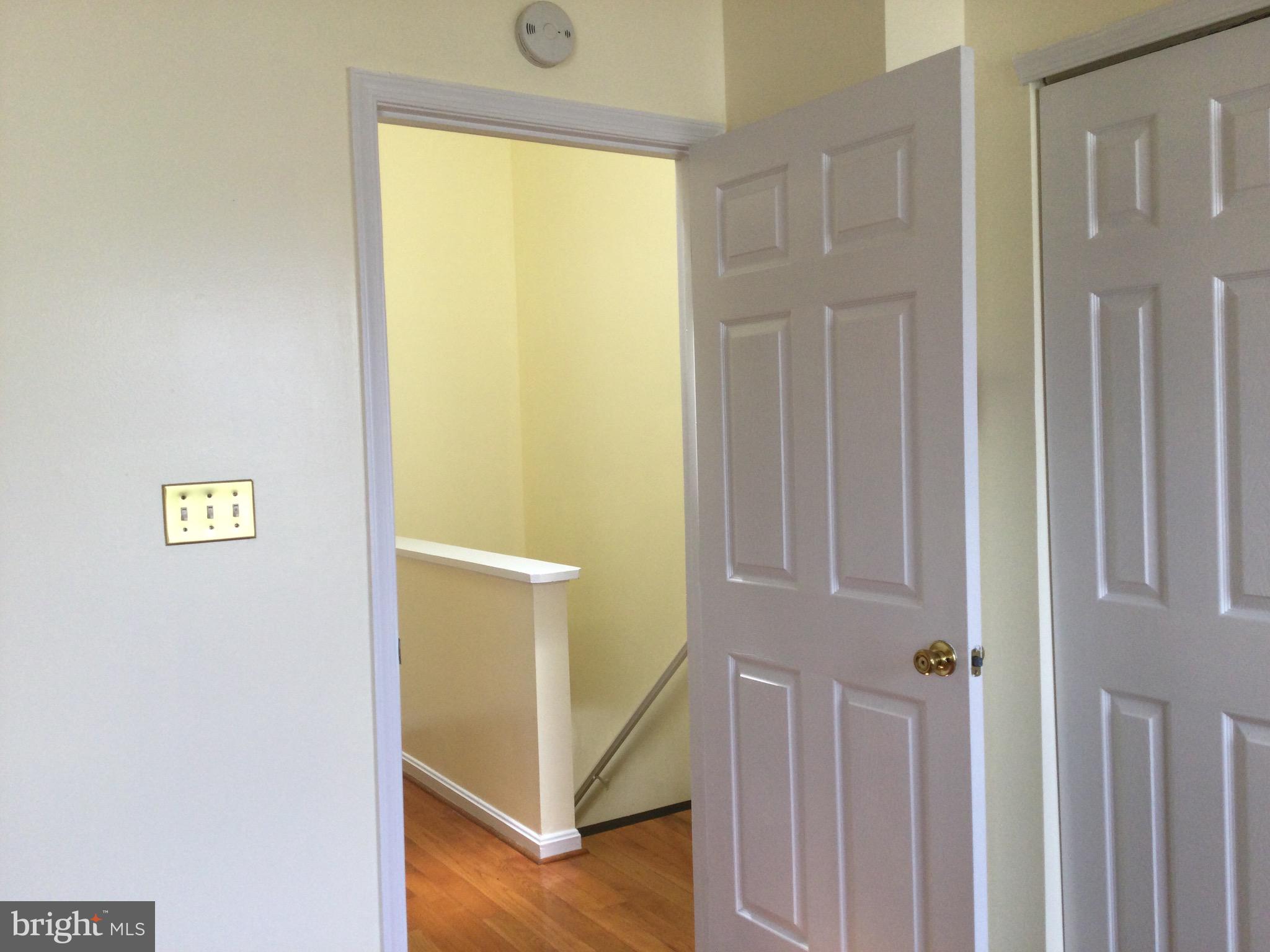 SNOWDEN RIDGE - Residential