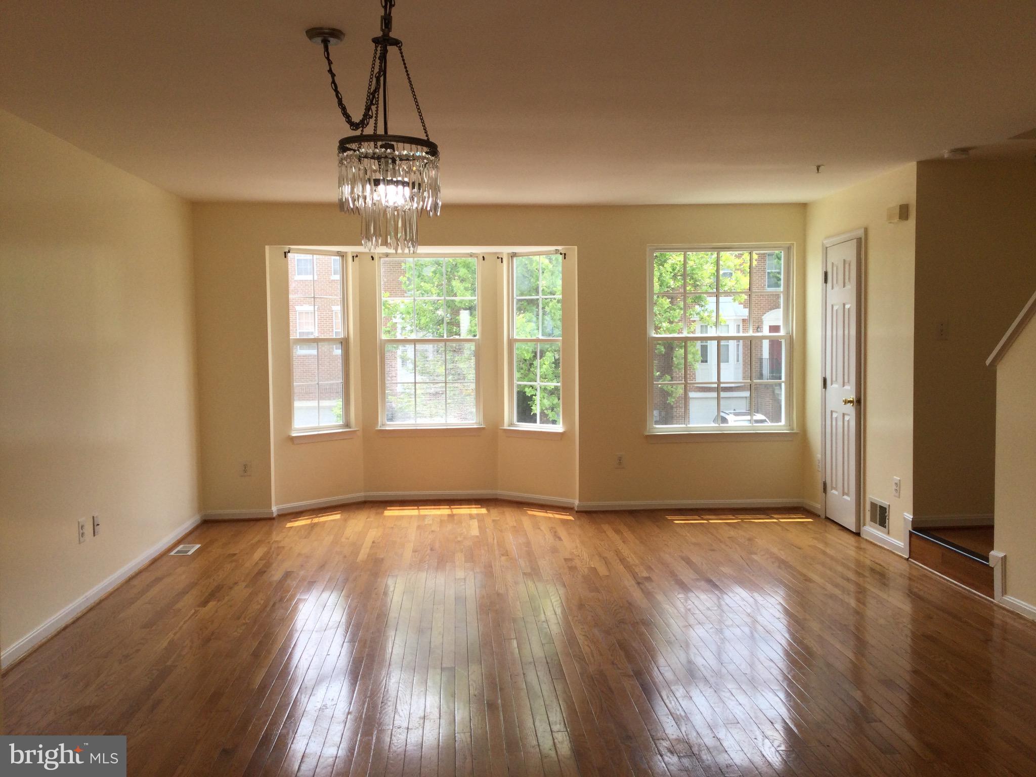 SNOWDEN RIDGE - Residential