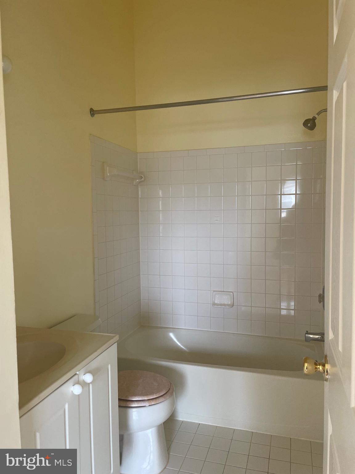 SNOWDEN RIDGE - Residential