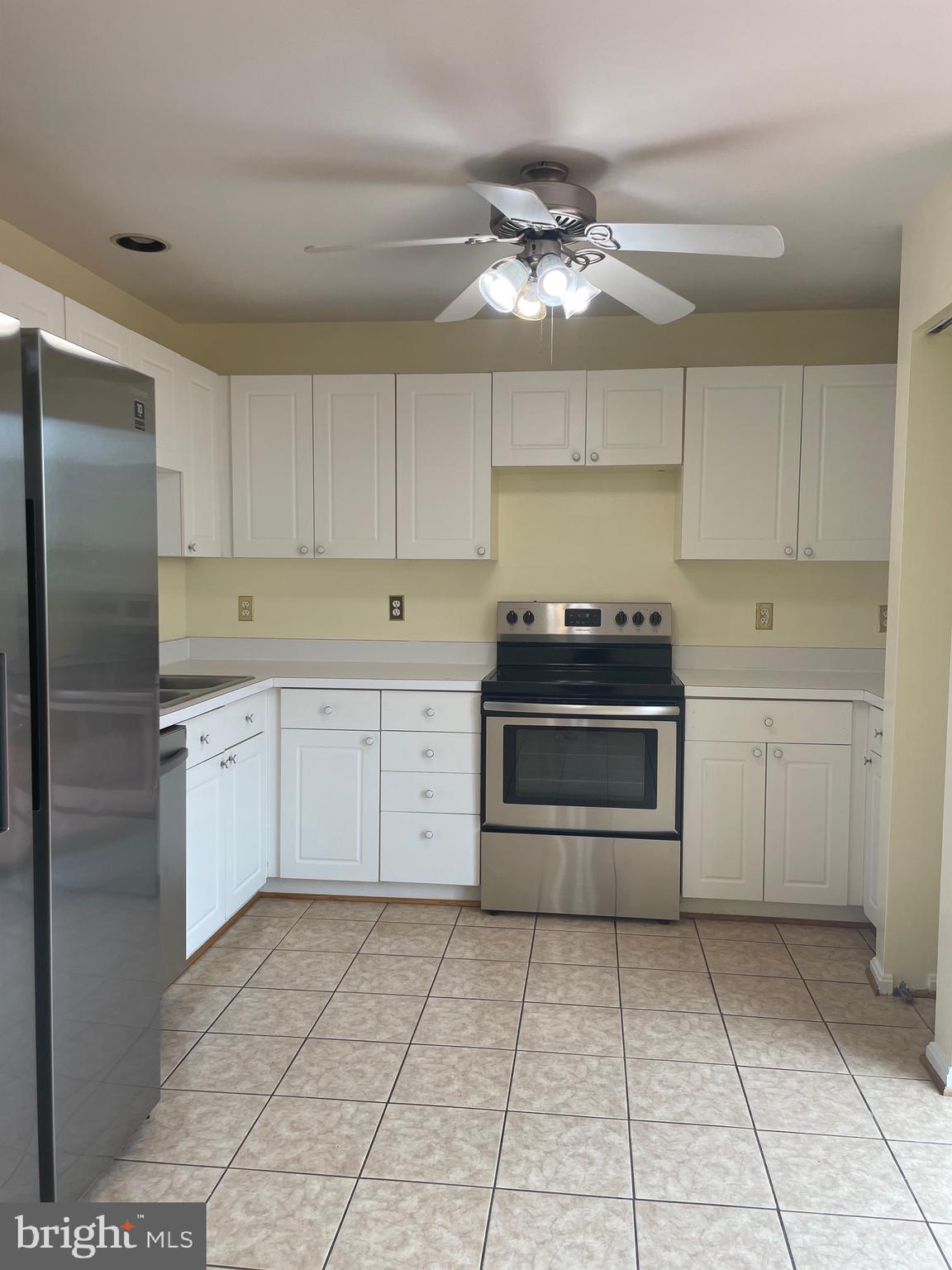 SNOWDEN RIDGE - Residential