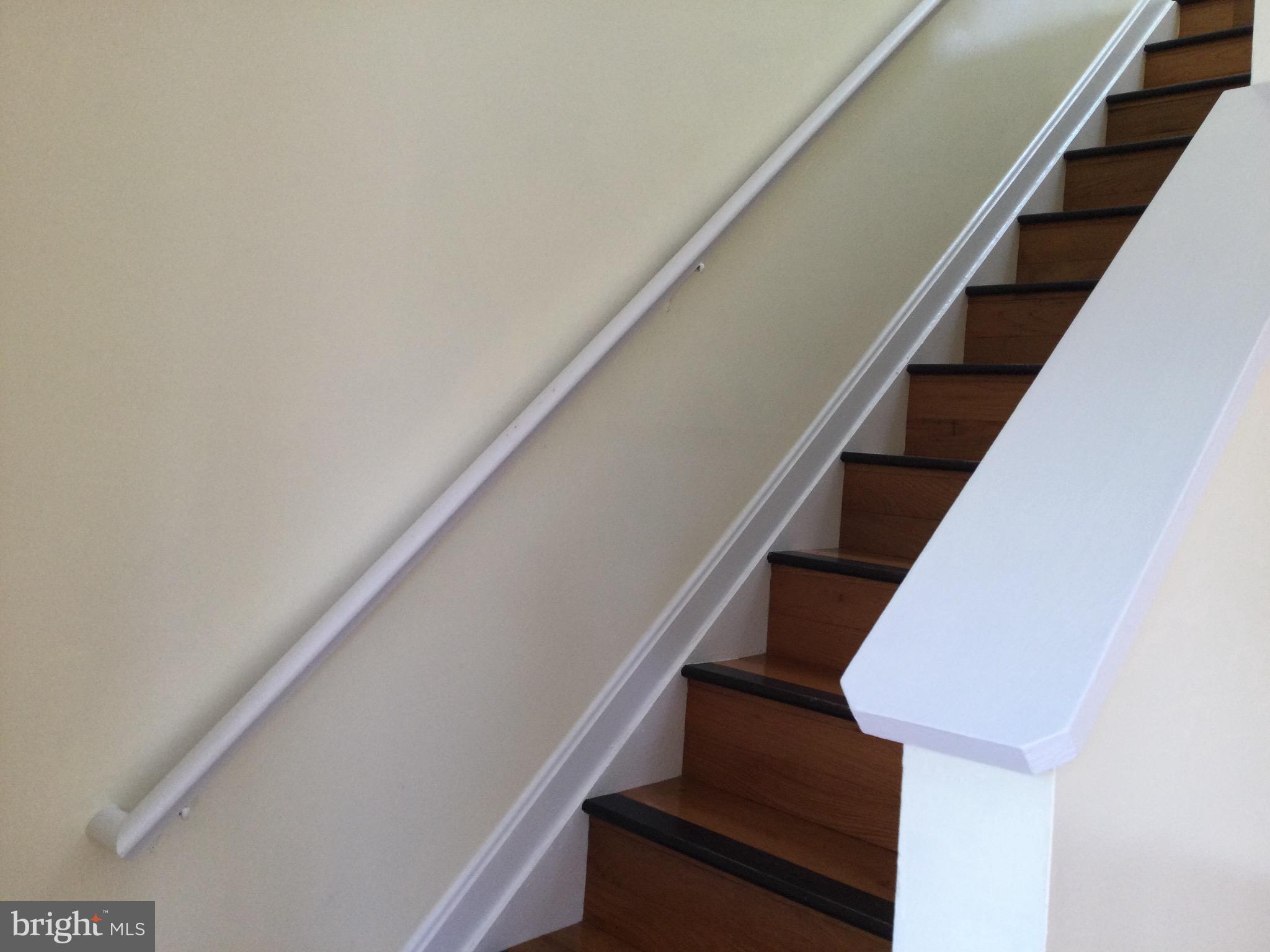 SNOWDEN RIDGE - Residential