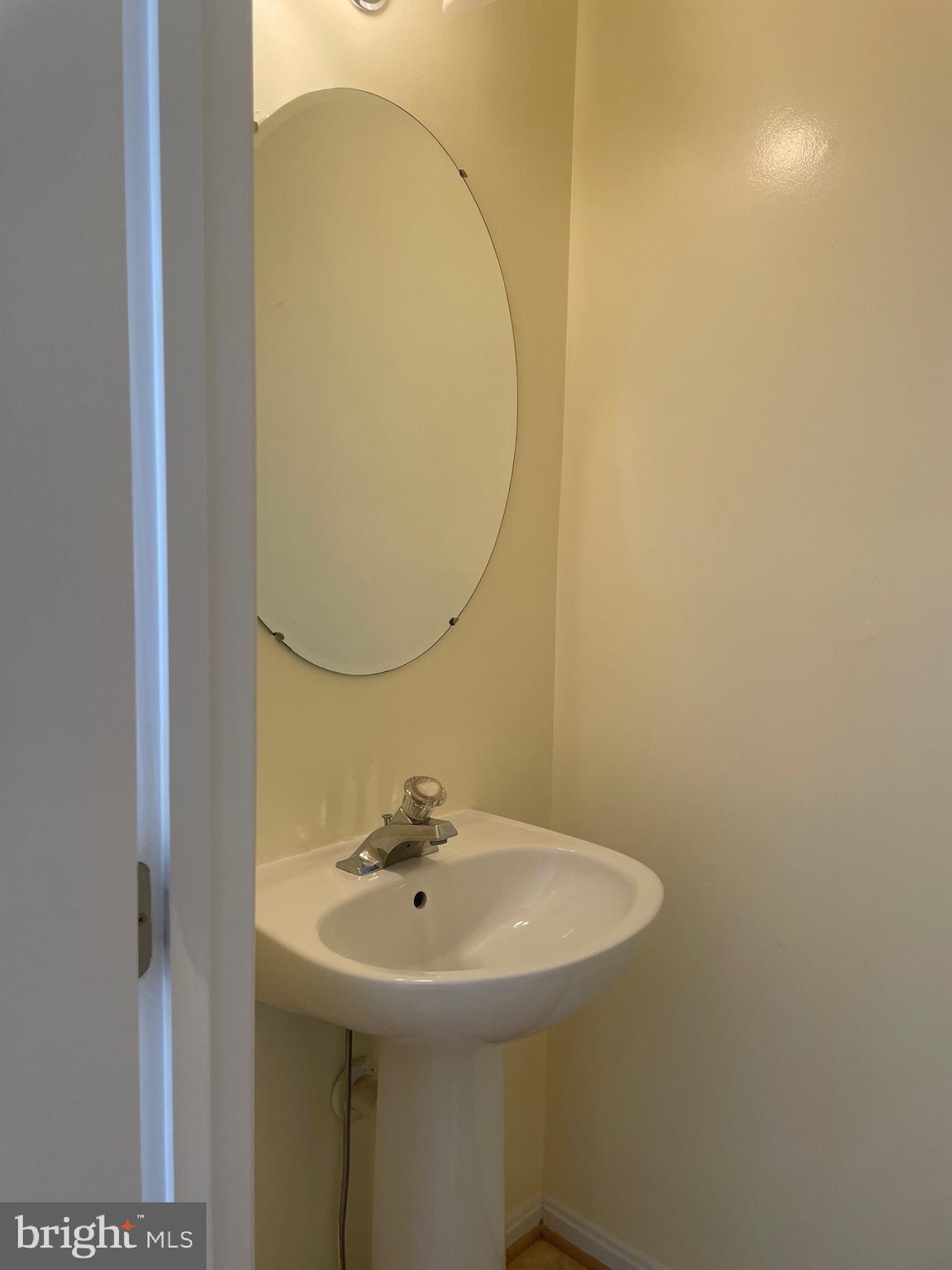 SNOWDEN RIDGE - Residential