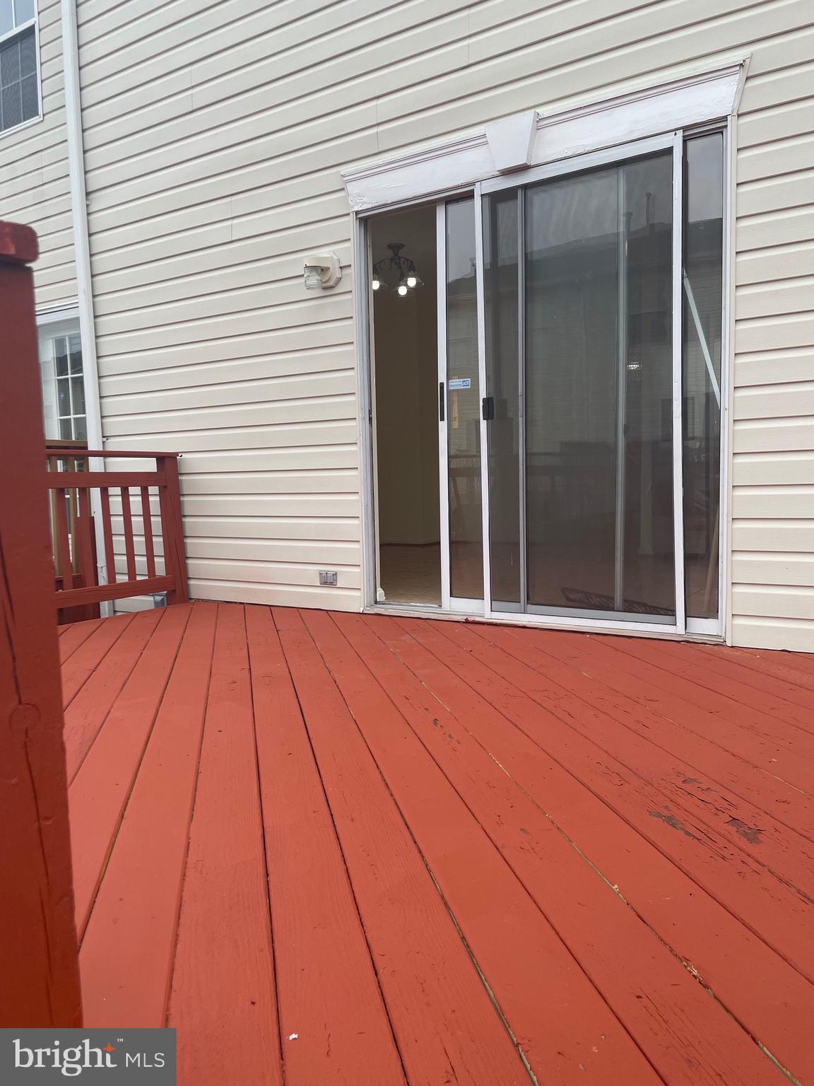 SNOWDEN RIDGE - Residential