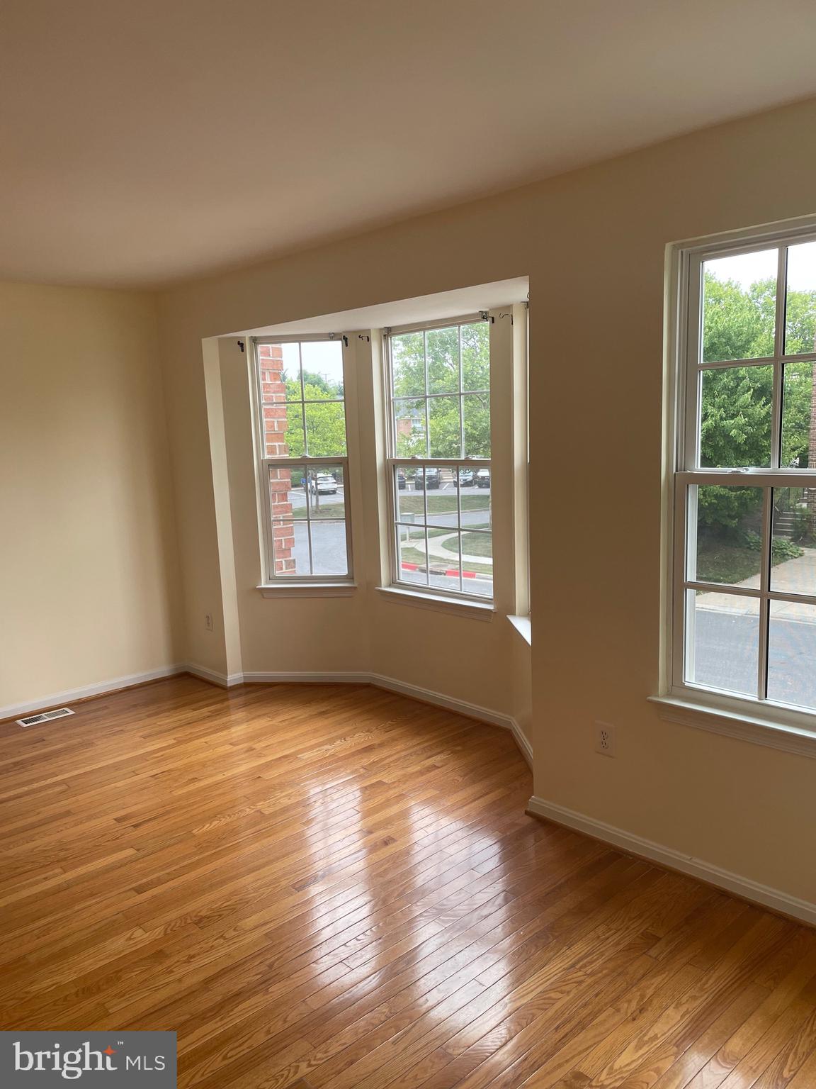 SNOWDEN RIDGE - Residential