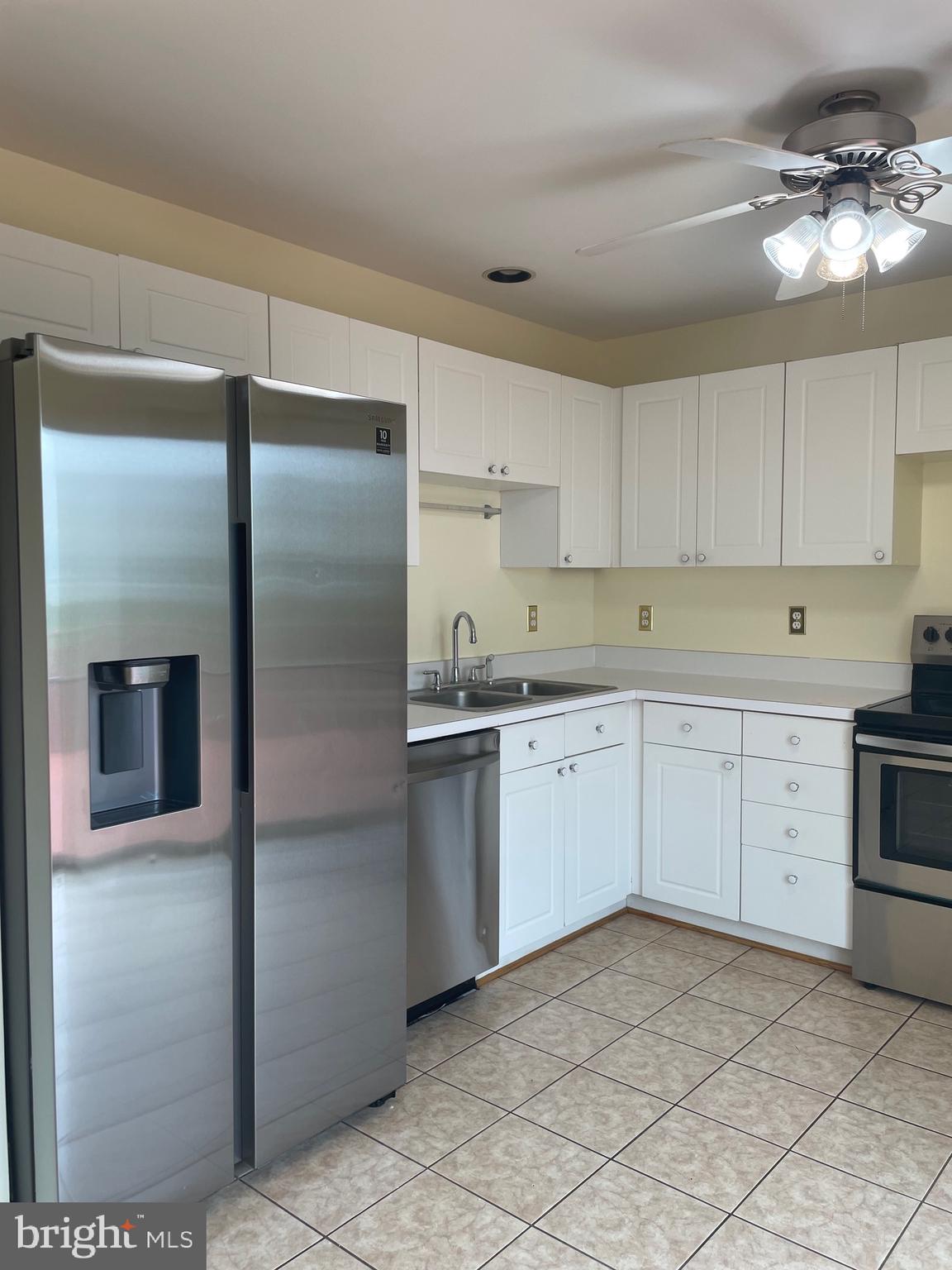 SNOWDEN RIDGE - Residential