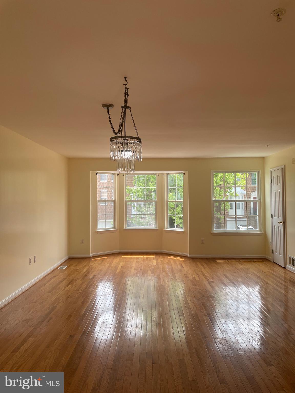 SNOWDEN RIDGE - Residential