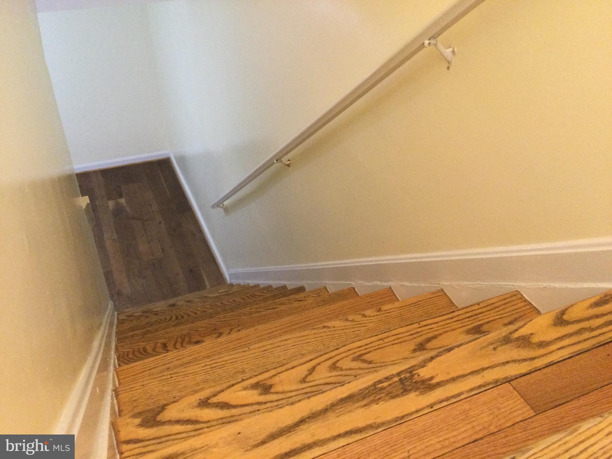 SNOWDEN RIDGE - Residential