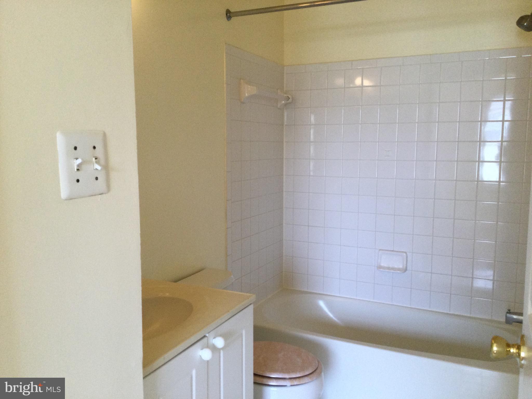 SNOWDEN RIDGE - Residential