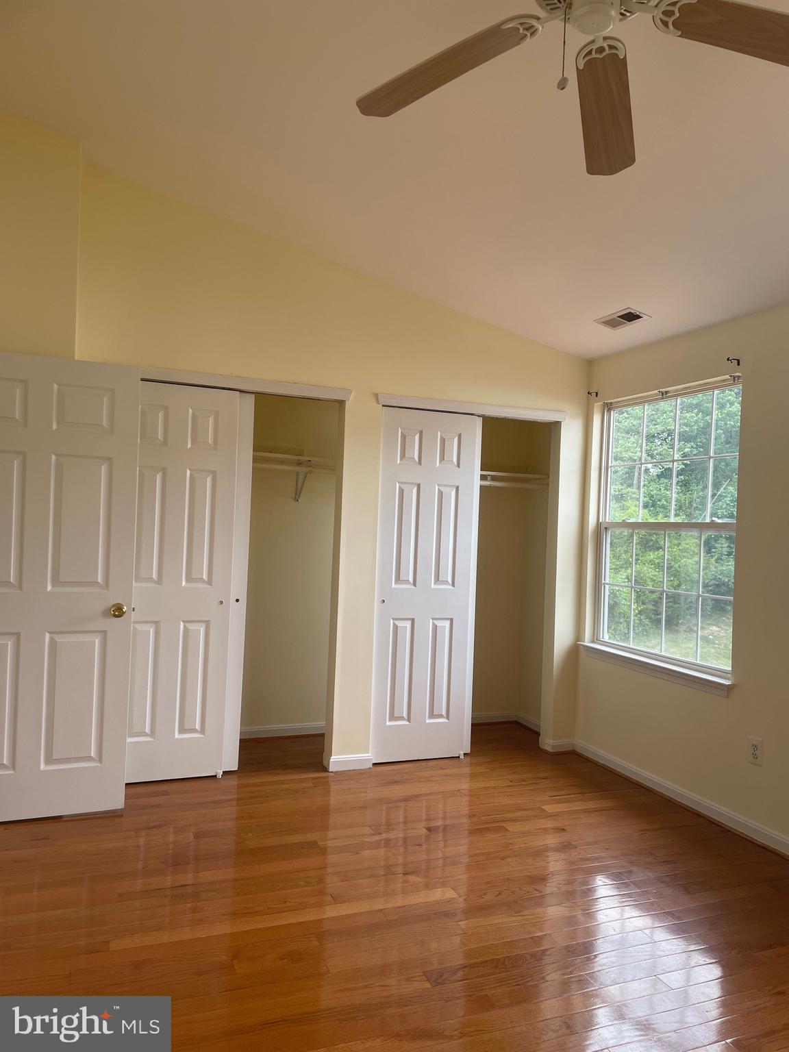 SNOWDEN RIDGE - Residential