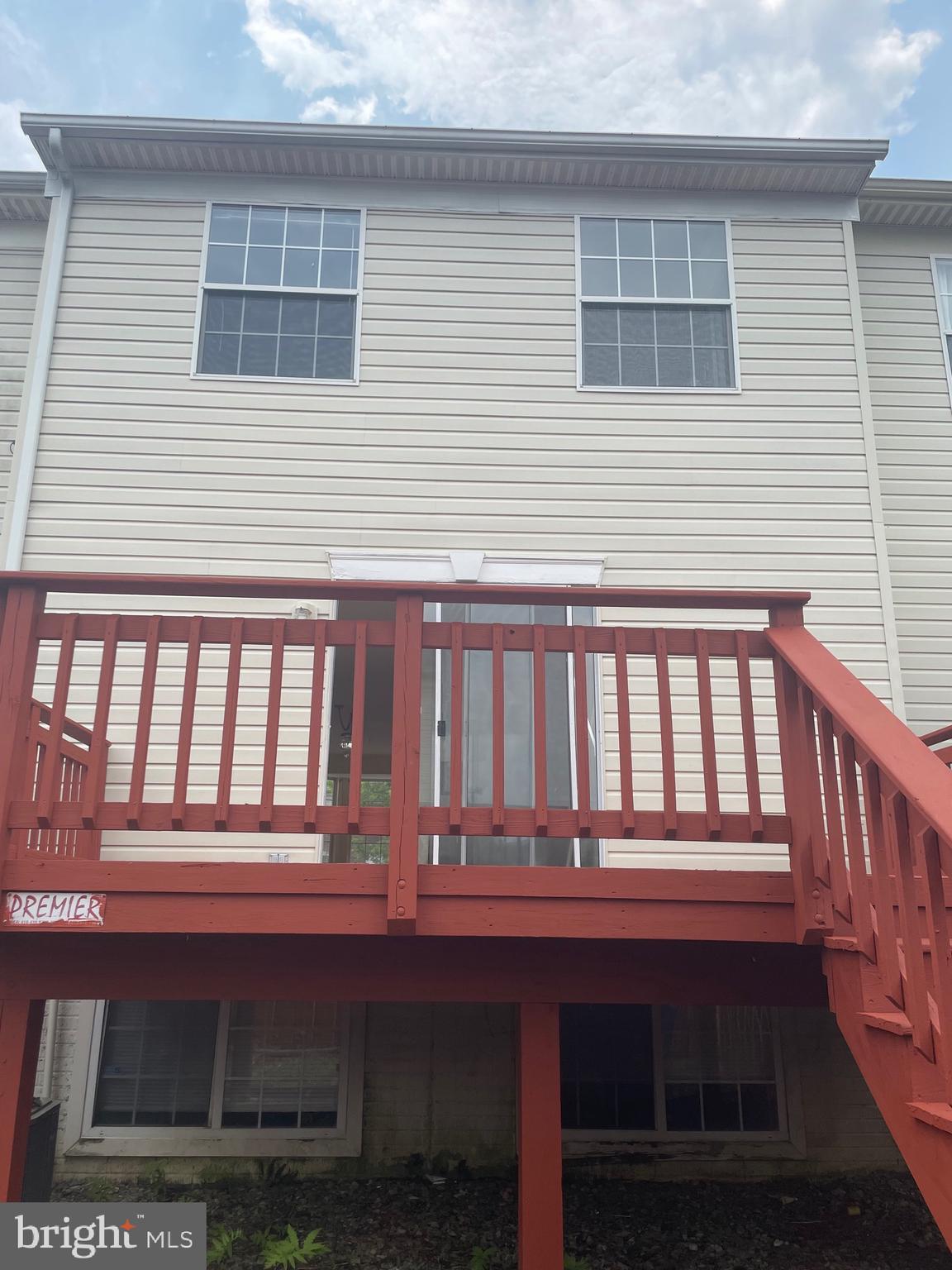 SNOWDEN RIDGE - Residential