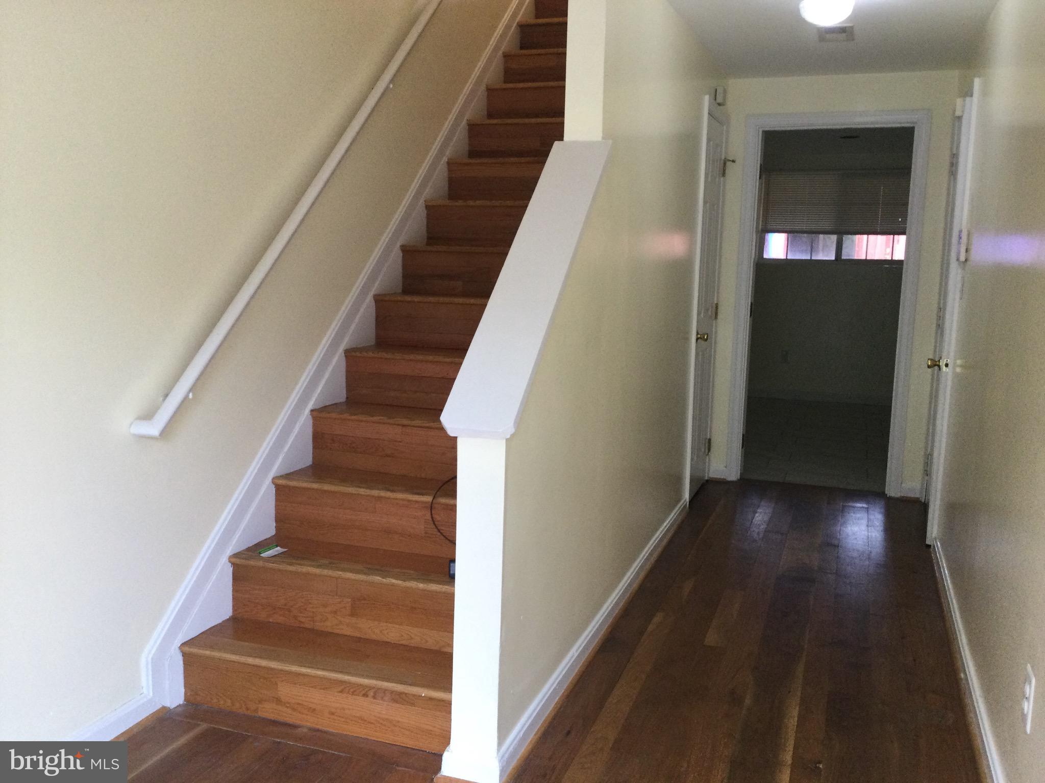 SNOWDEN RIDGE - Residential