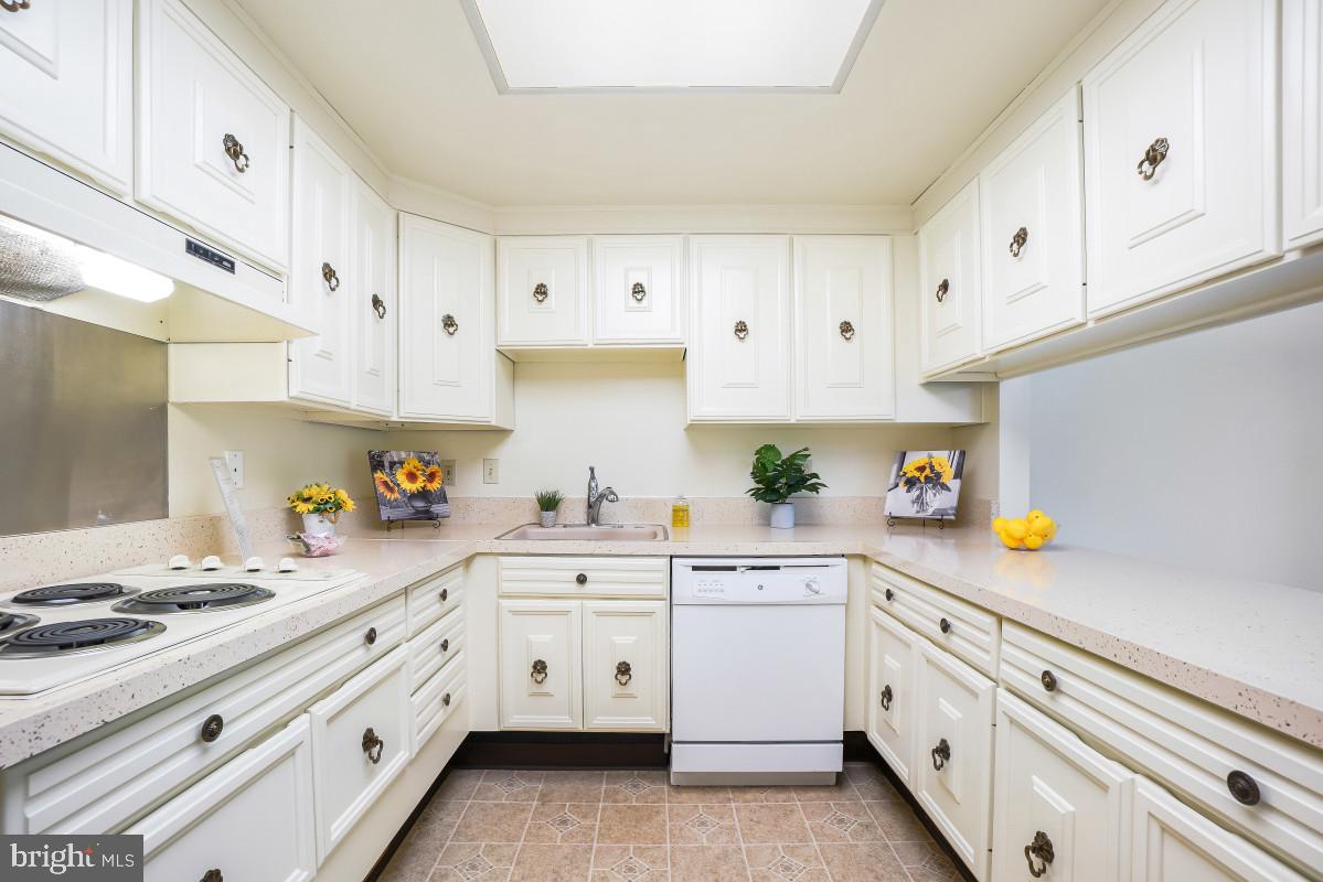 3374 CHISWICK COURT 56-2D