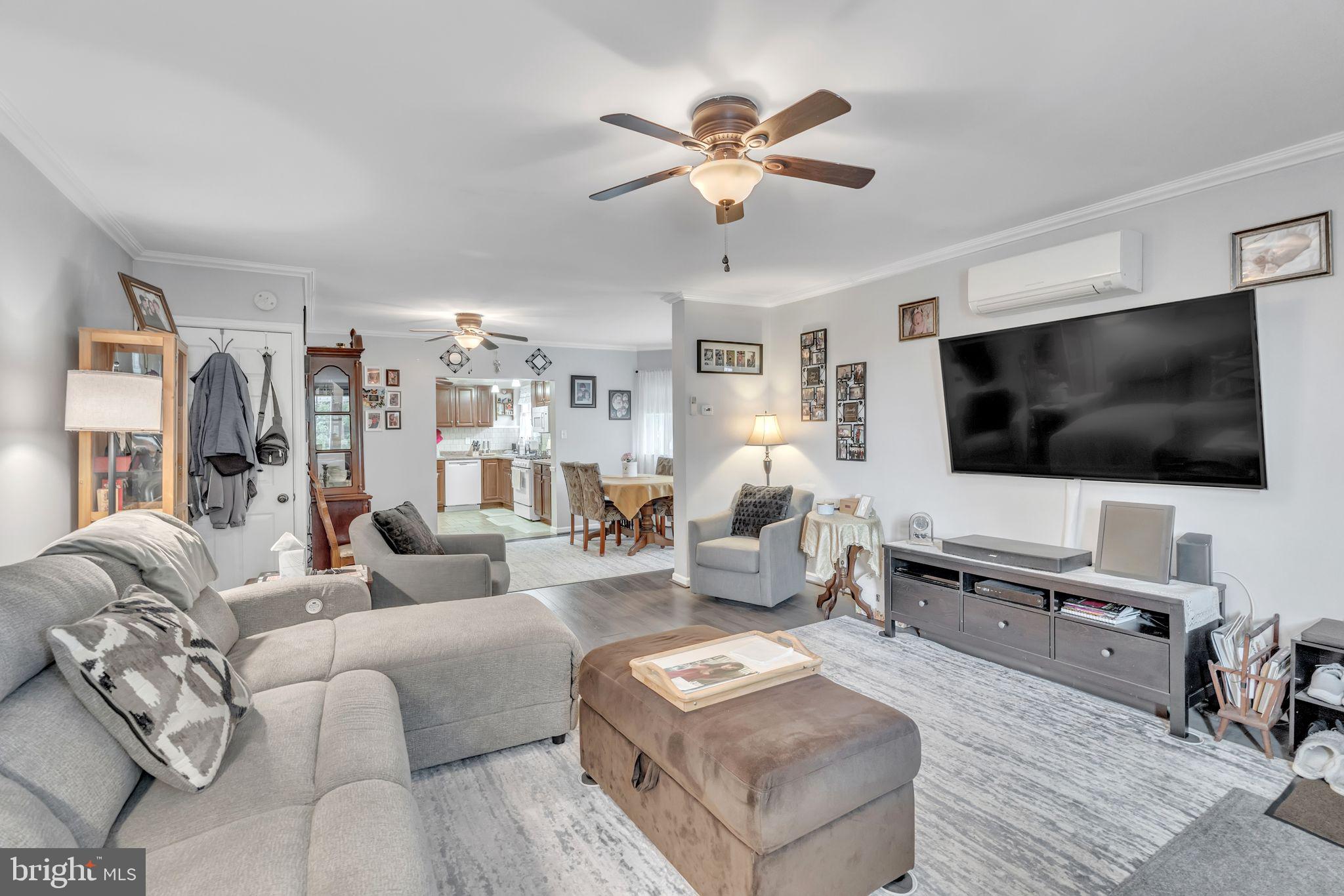 LESTER - Residential