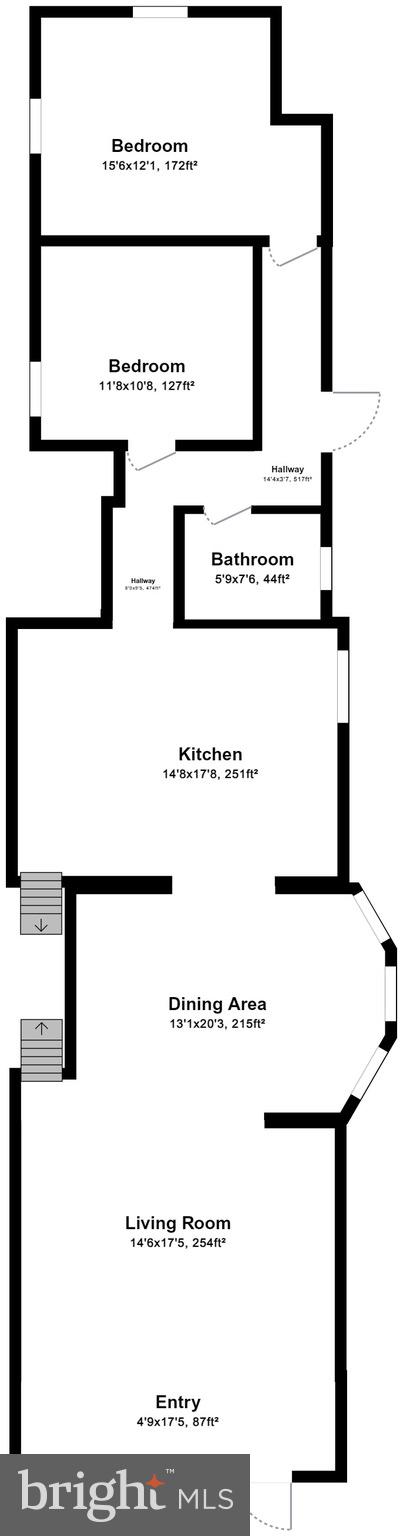 LESTER - Residential