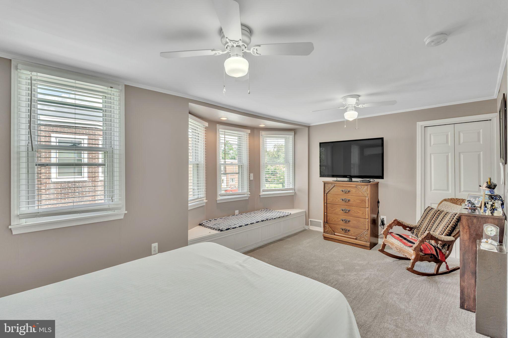 LESTER - Residential