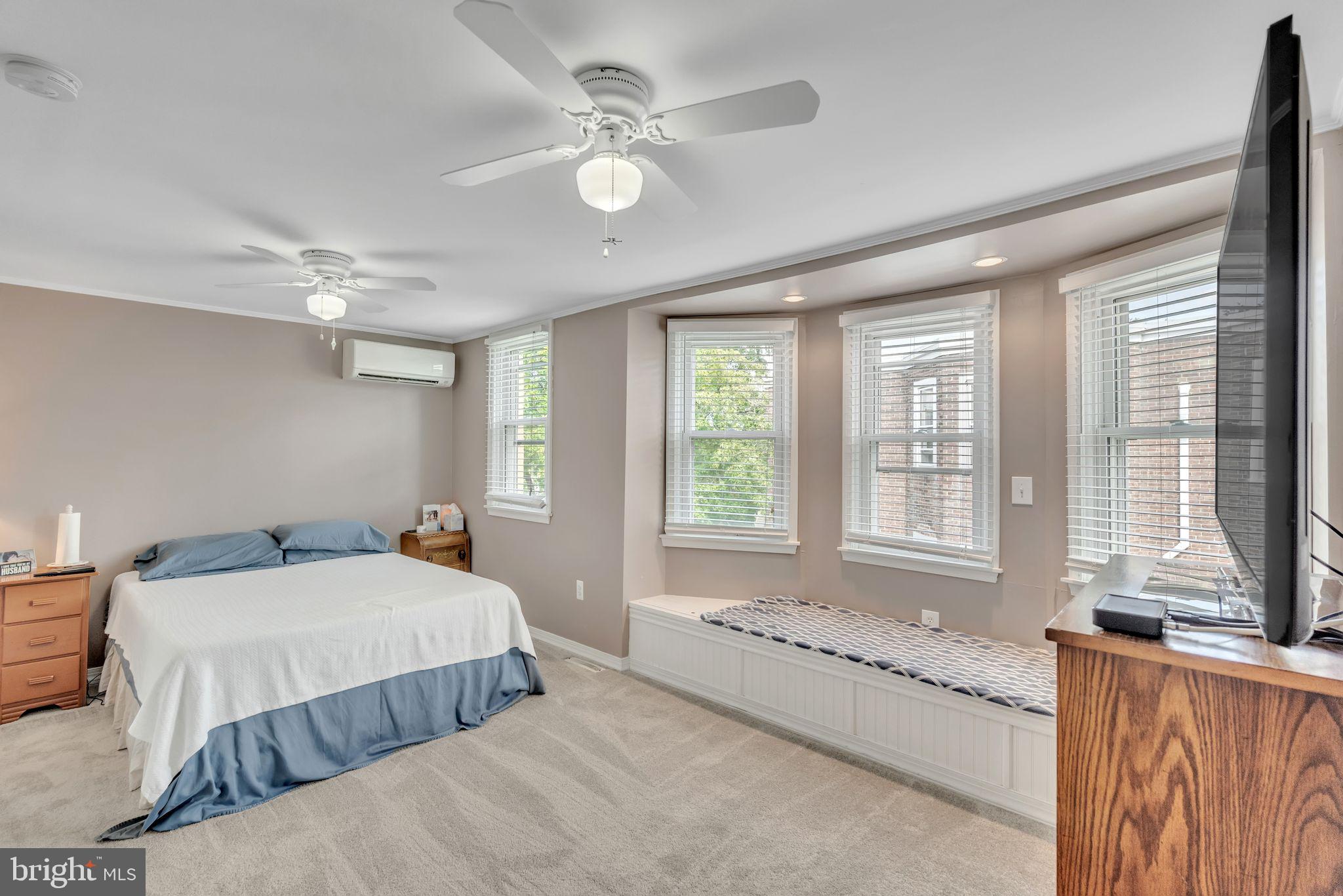 LESTER - Residential