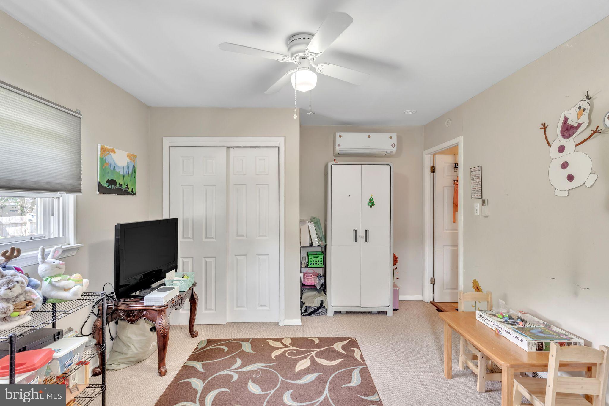 LESTER - Residential