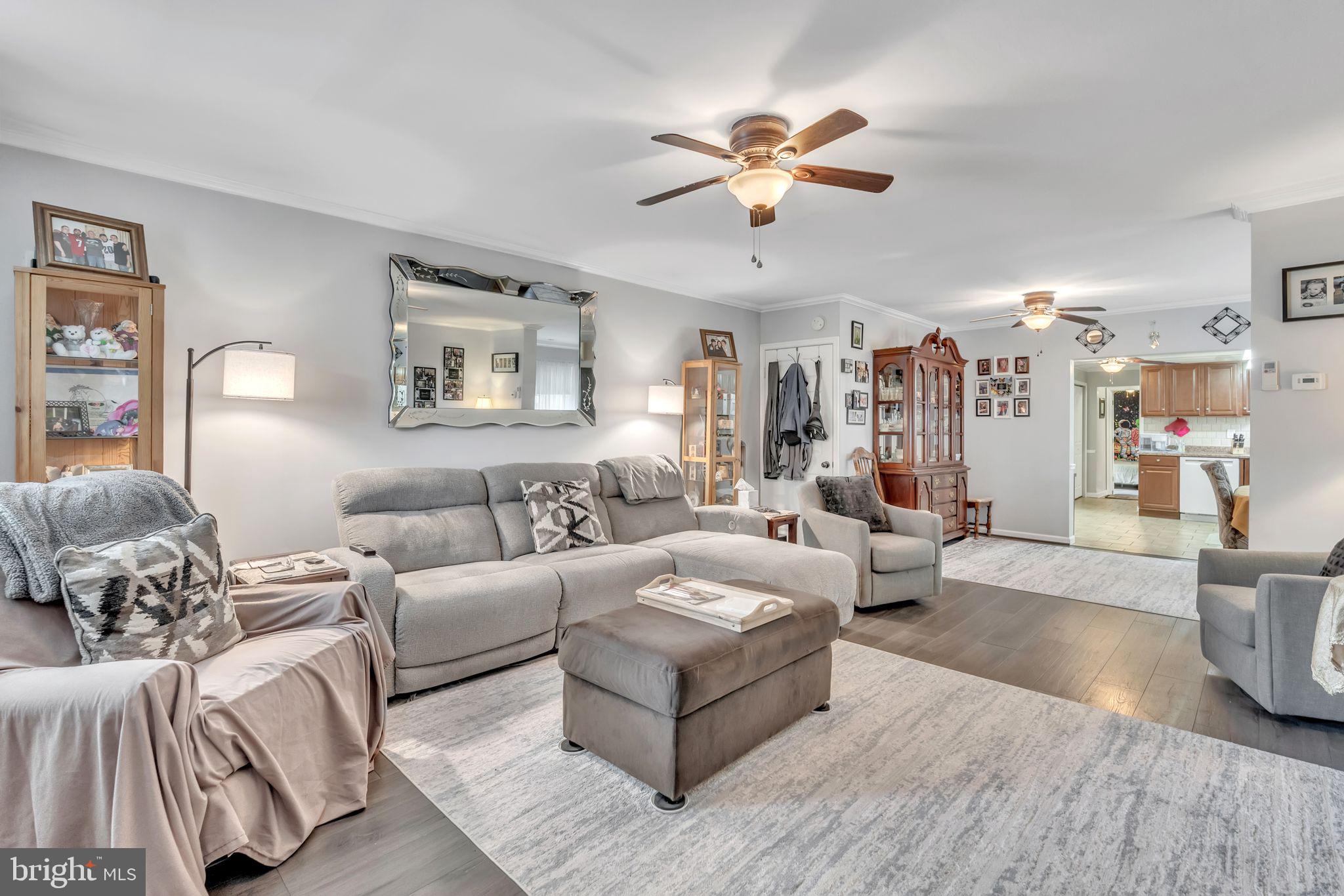 LESTER - Residential