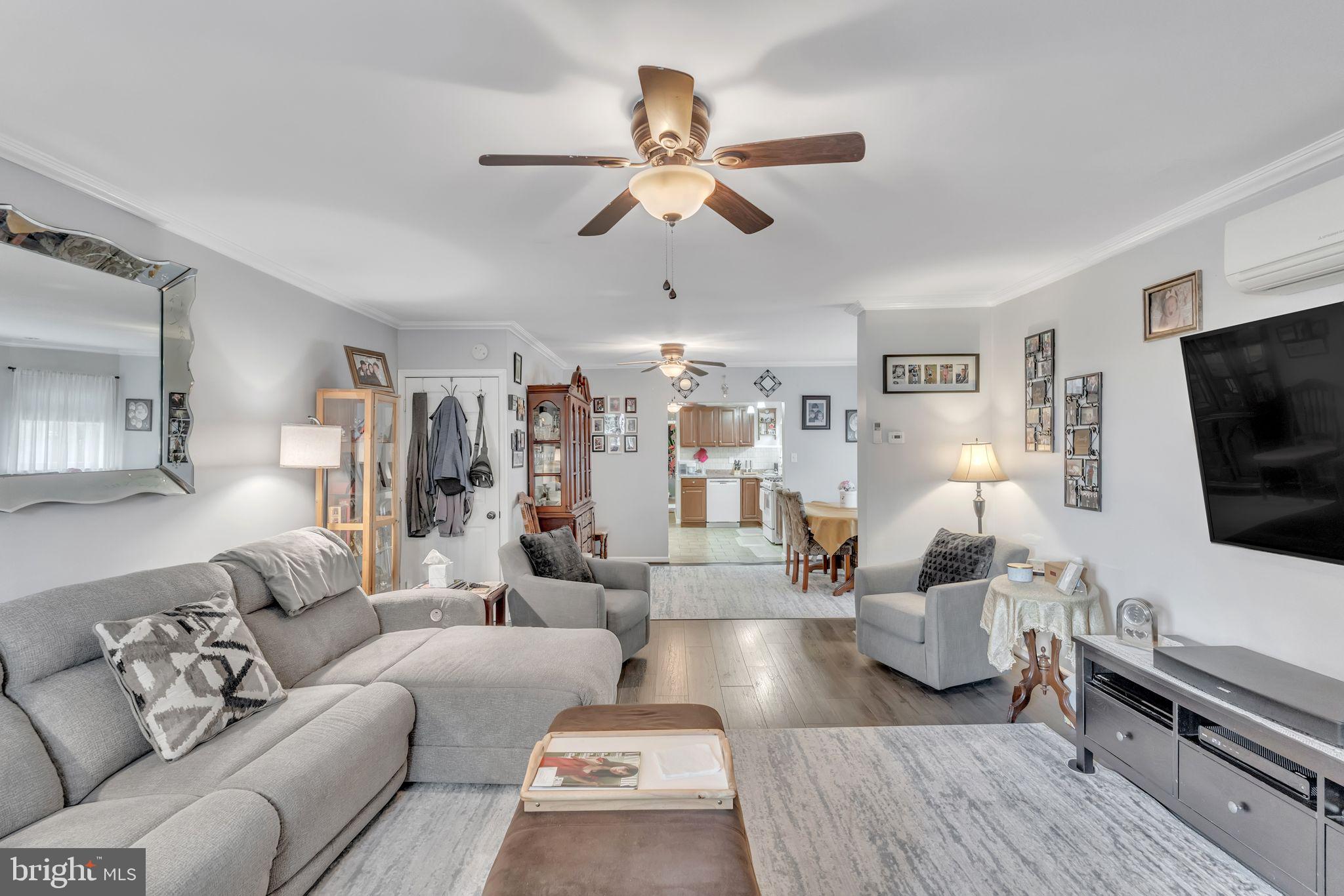 LESTER - Residential