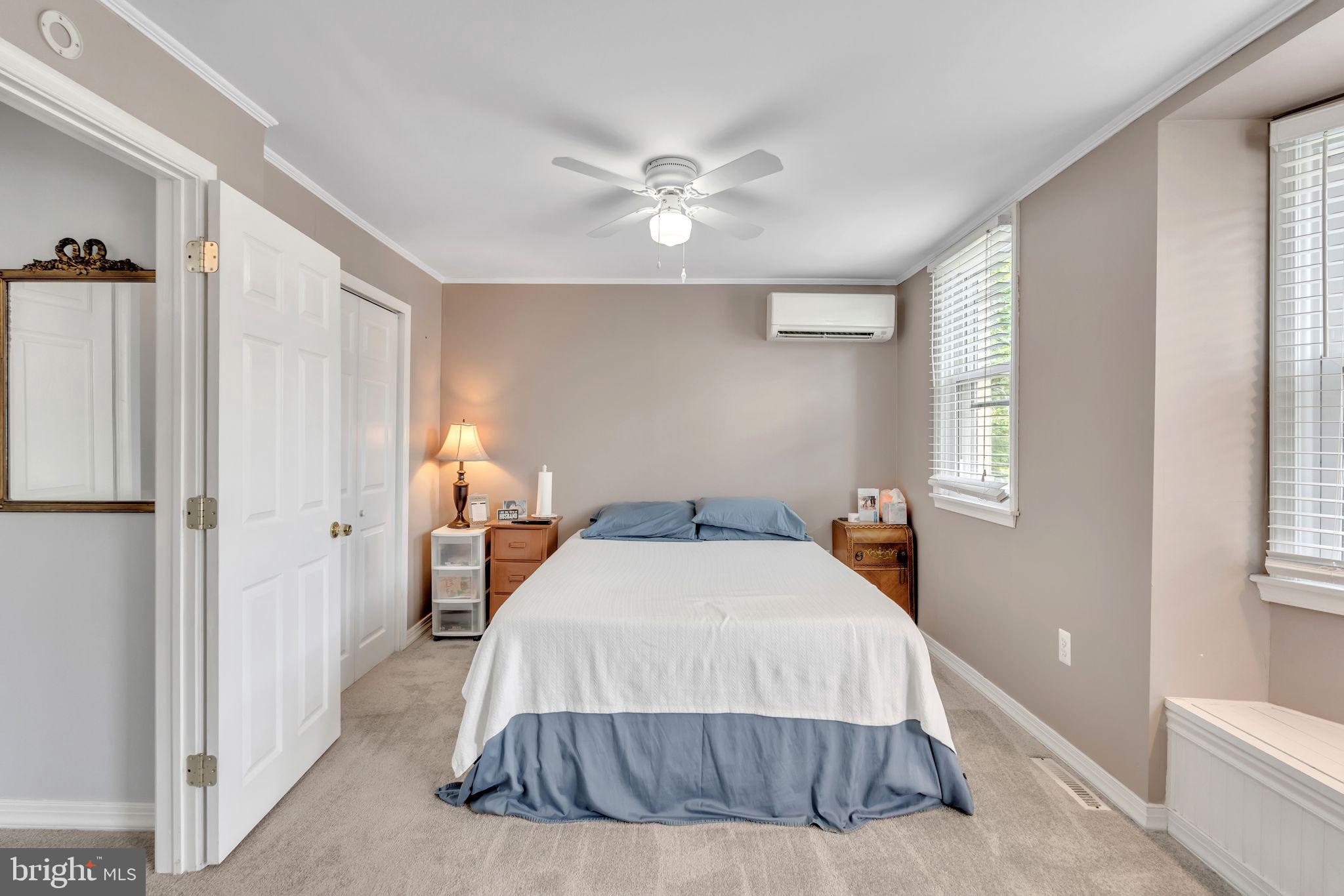 LESTER - Residential