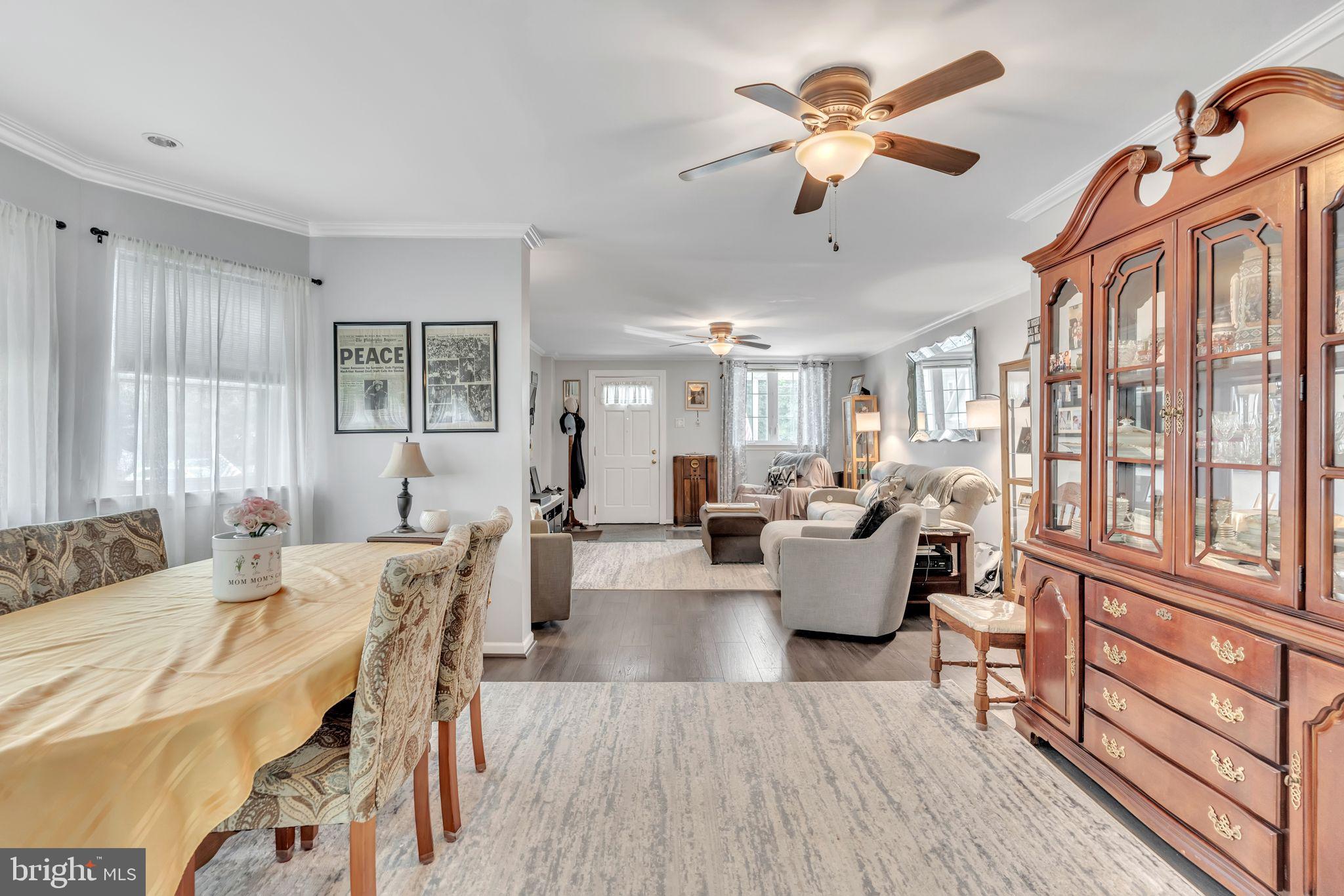 LESTER - Residential