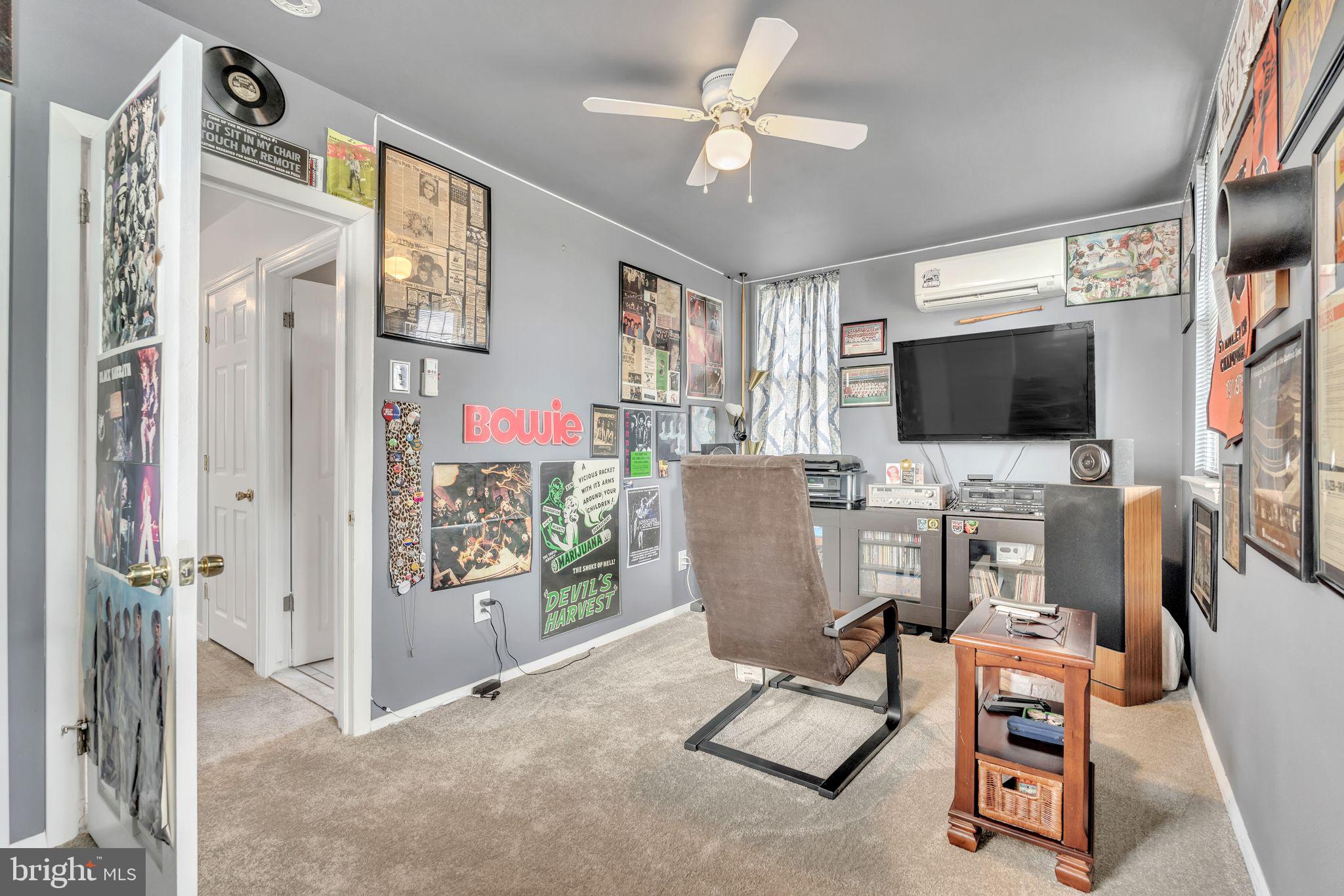 LESTER - Residential