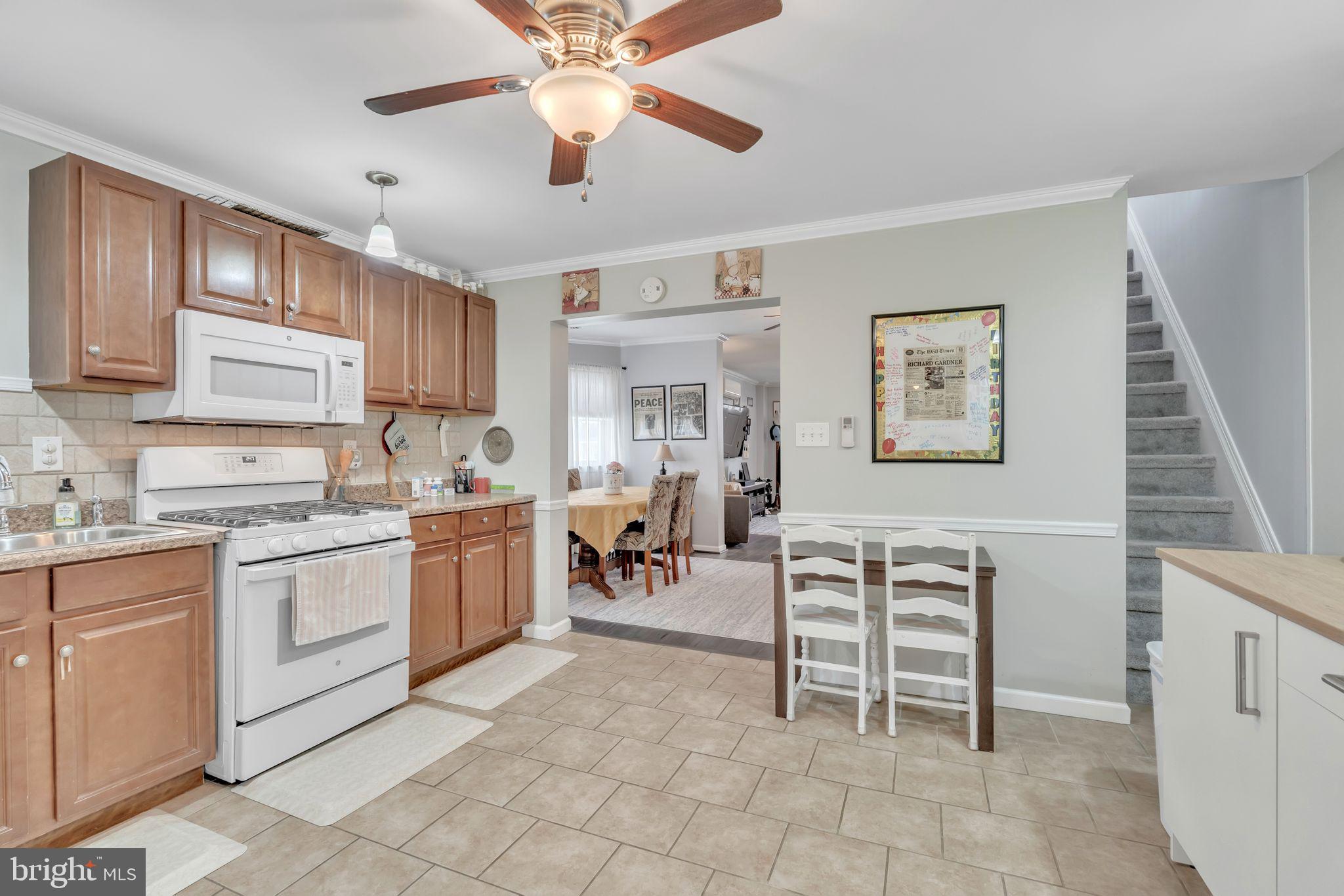 LESTER - Residential