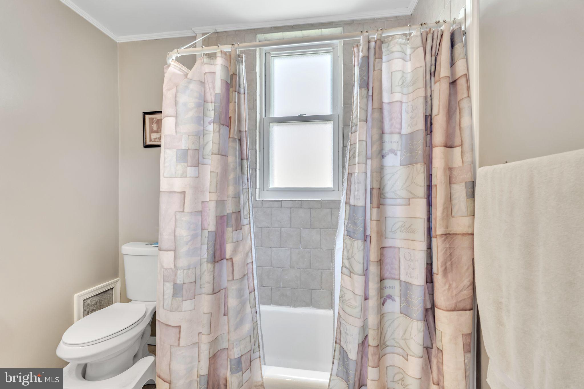 LESTER - Residential