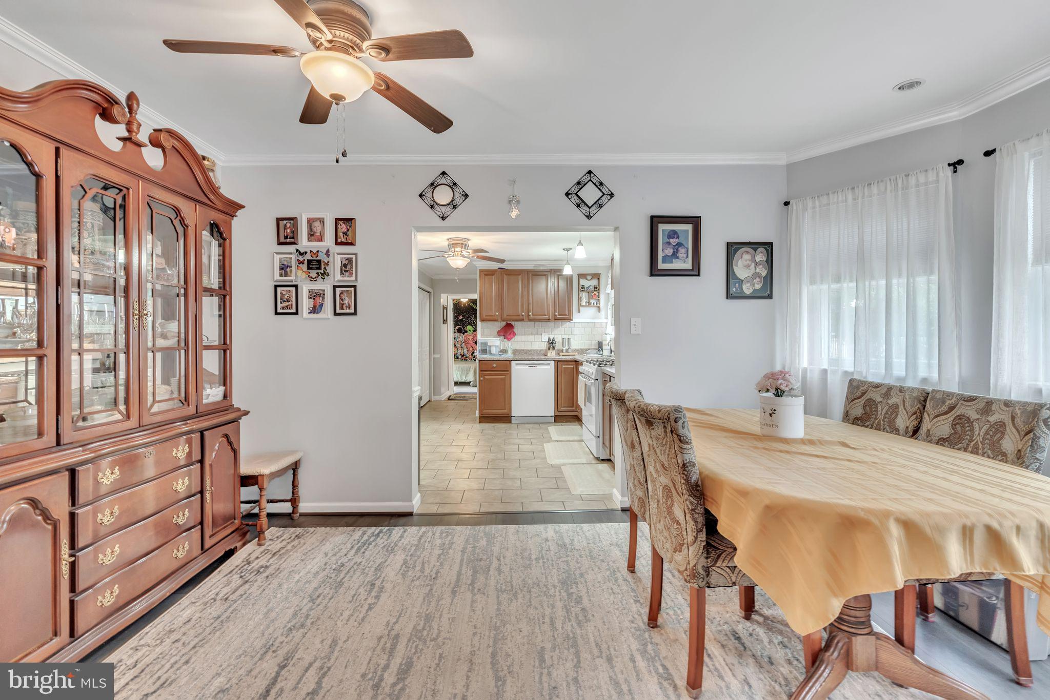 LESTER - Residential