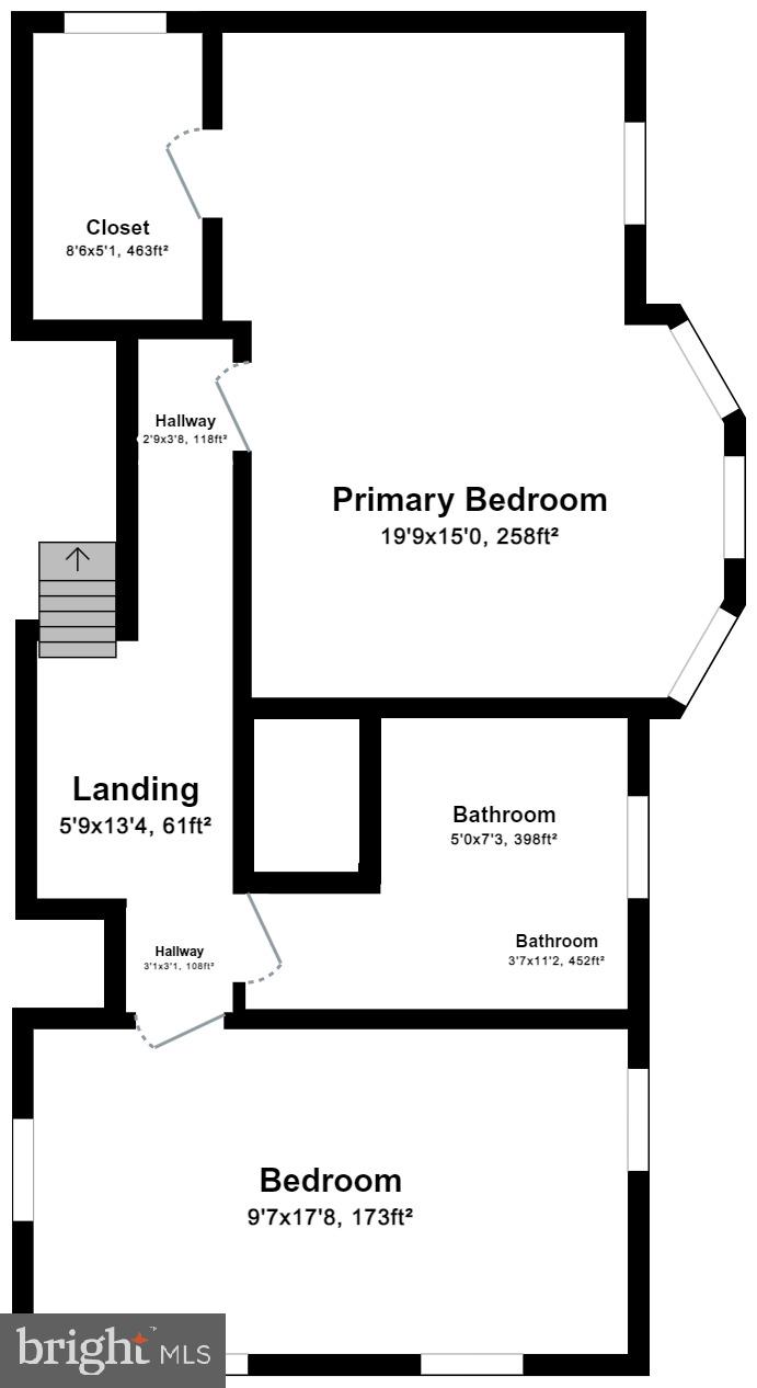 LESTER - Residential