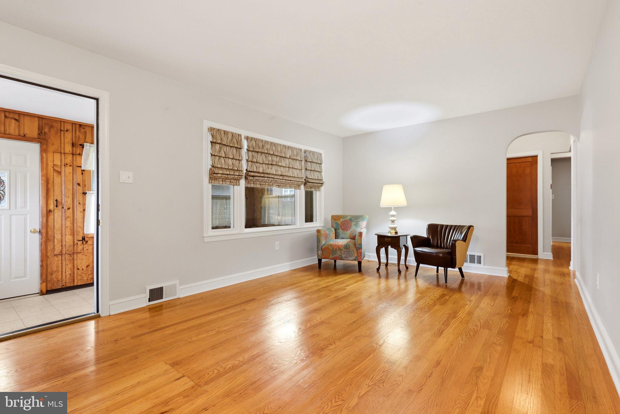 170 KINSMAN ROAD