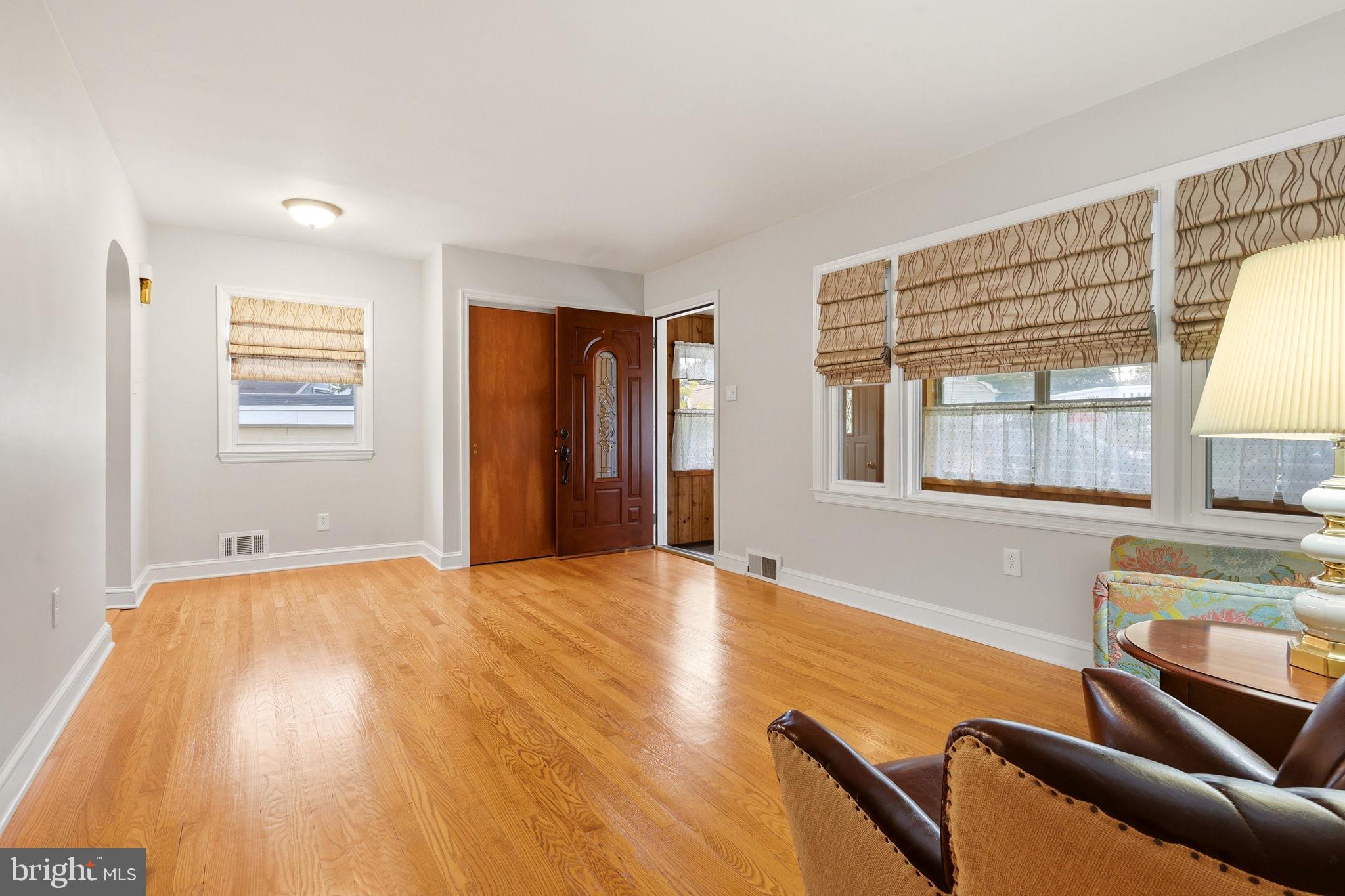 170 KINSMAN ROAD
