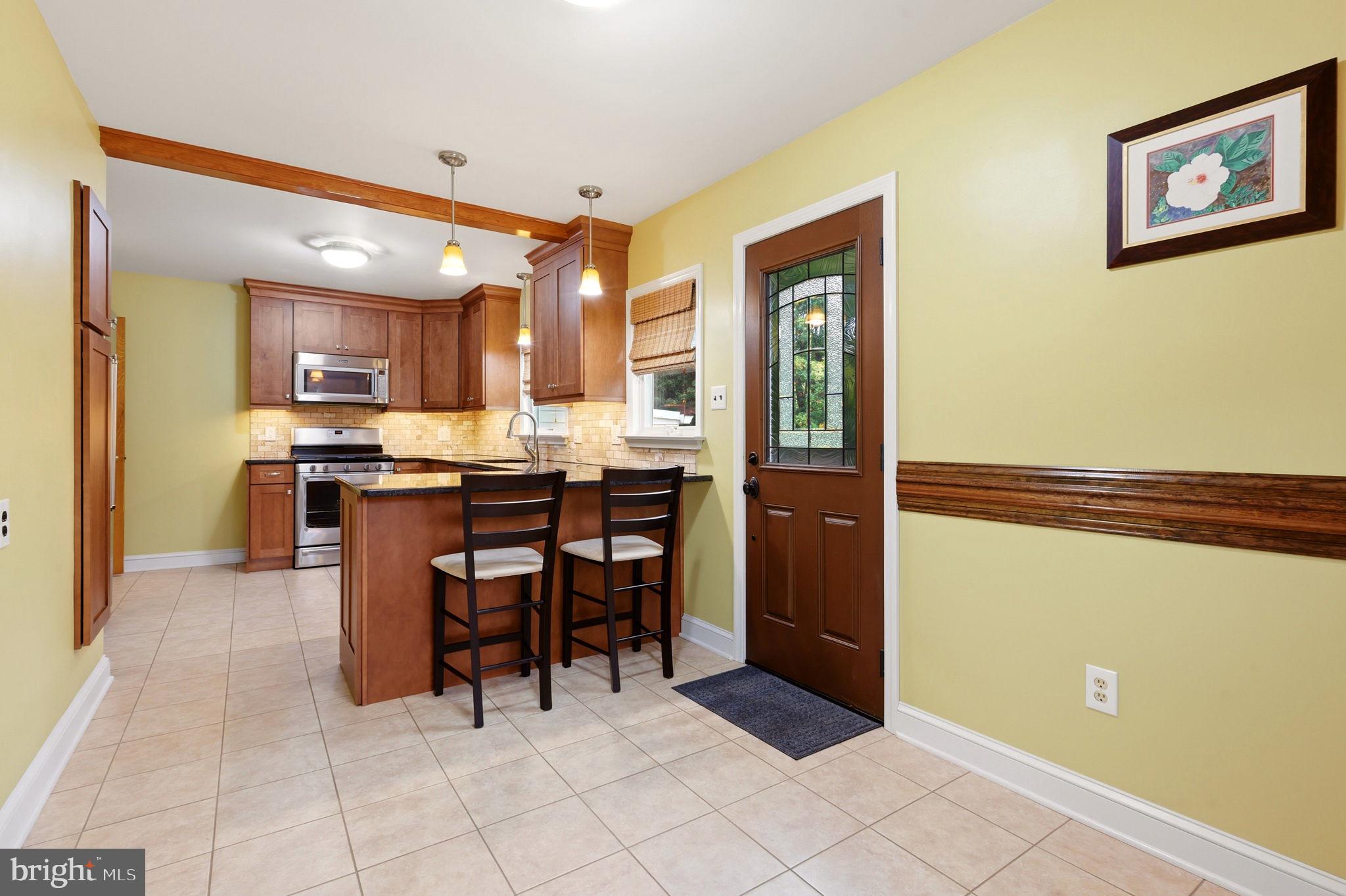 170 KINSMAN ROAD