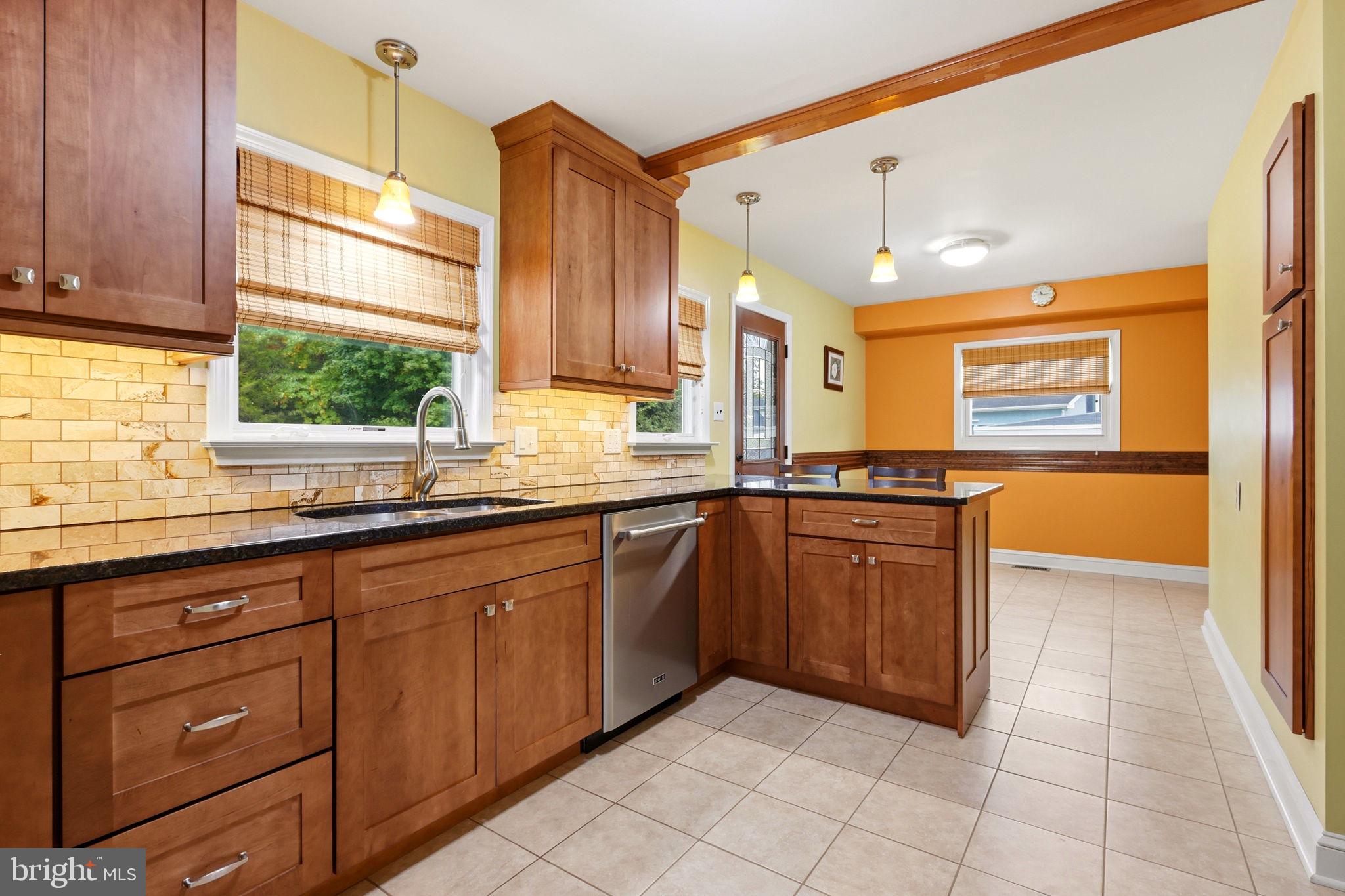170 KINSMAN ROAD