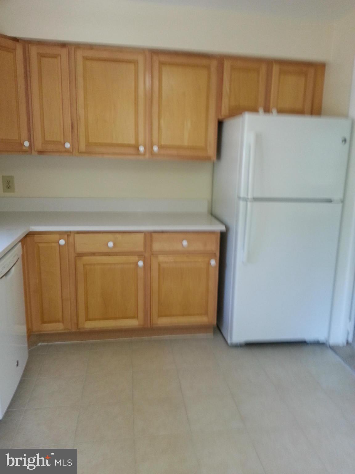 CLARENDON - Residential Lease