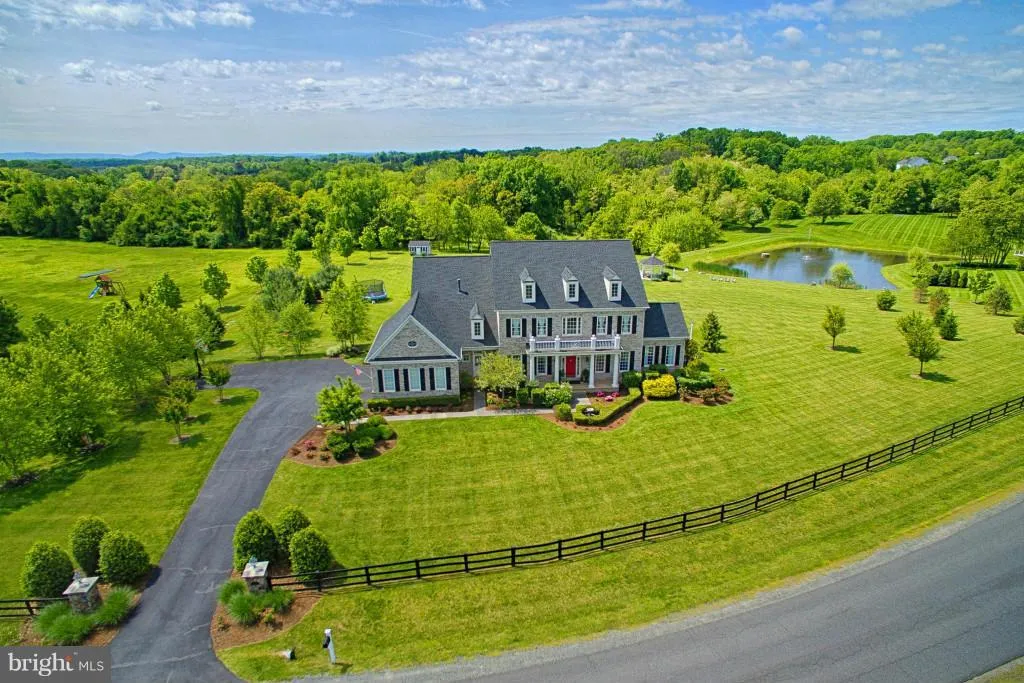 Additional image 2 of 36287 Silcott Meadow Place, Purcellville, VA 20132