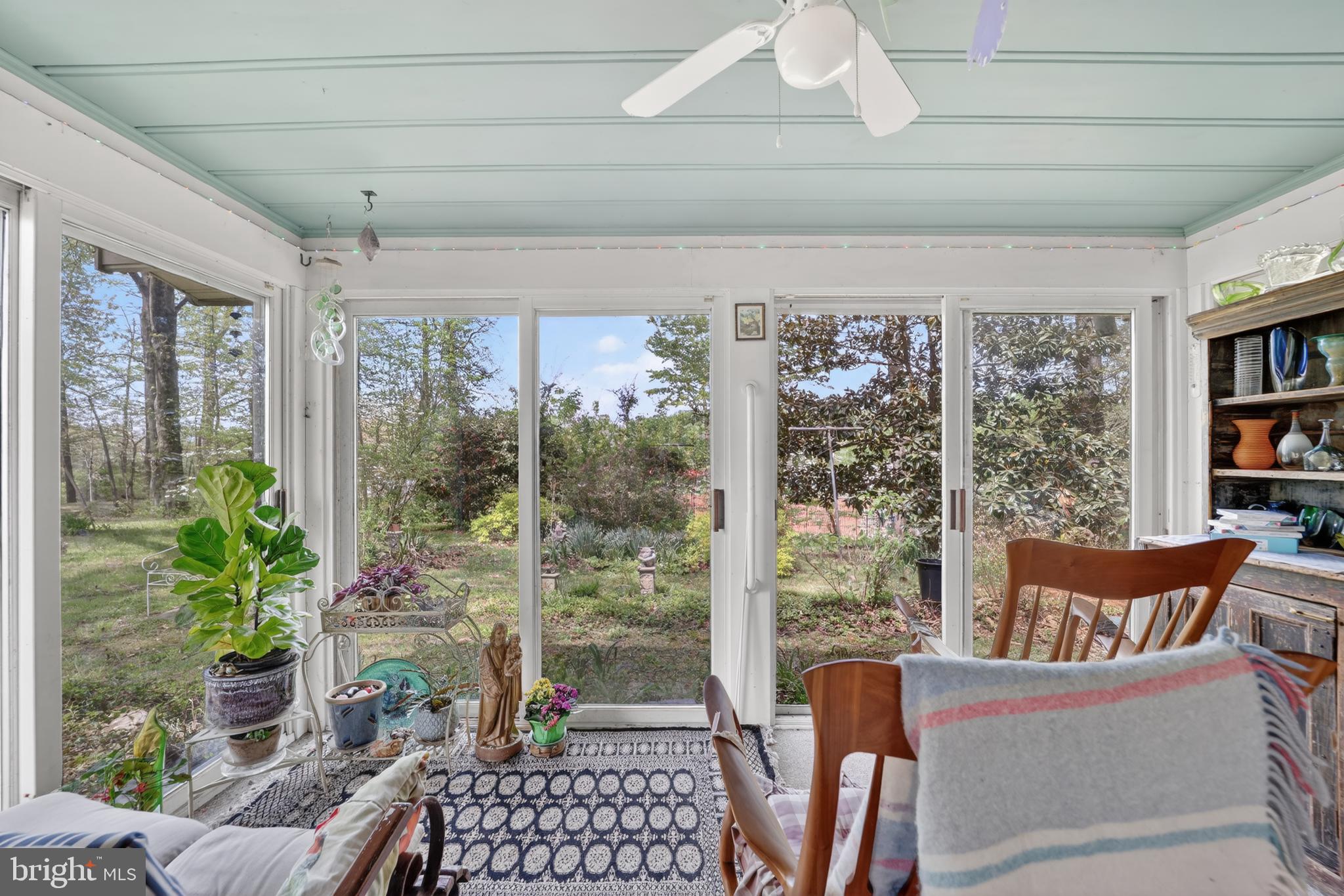 2355 DAVIDSONVILLE ROAD