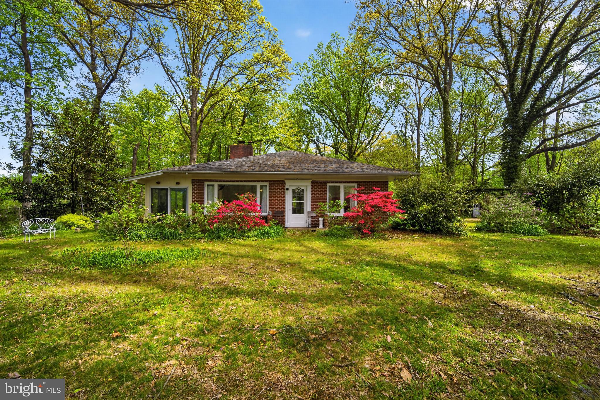 2355 DAVIDSONVILLE ROAD