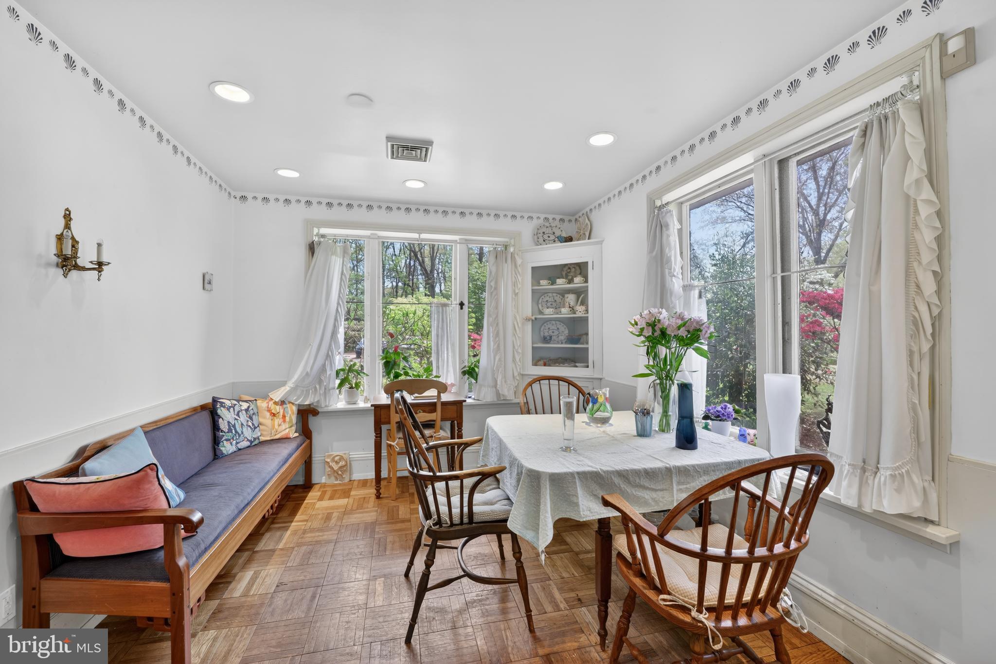 2355 DAVIDSONVILLE ROAD