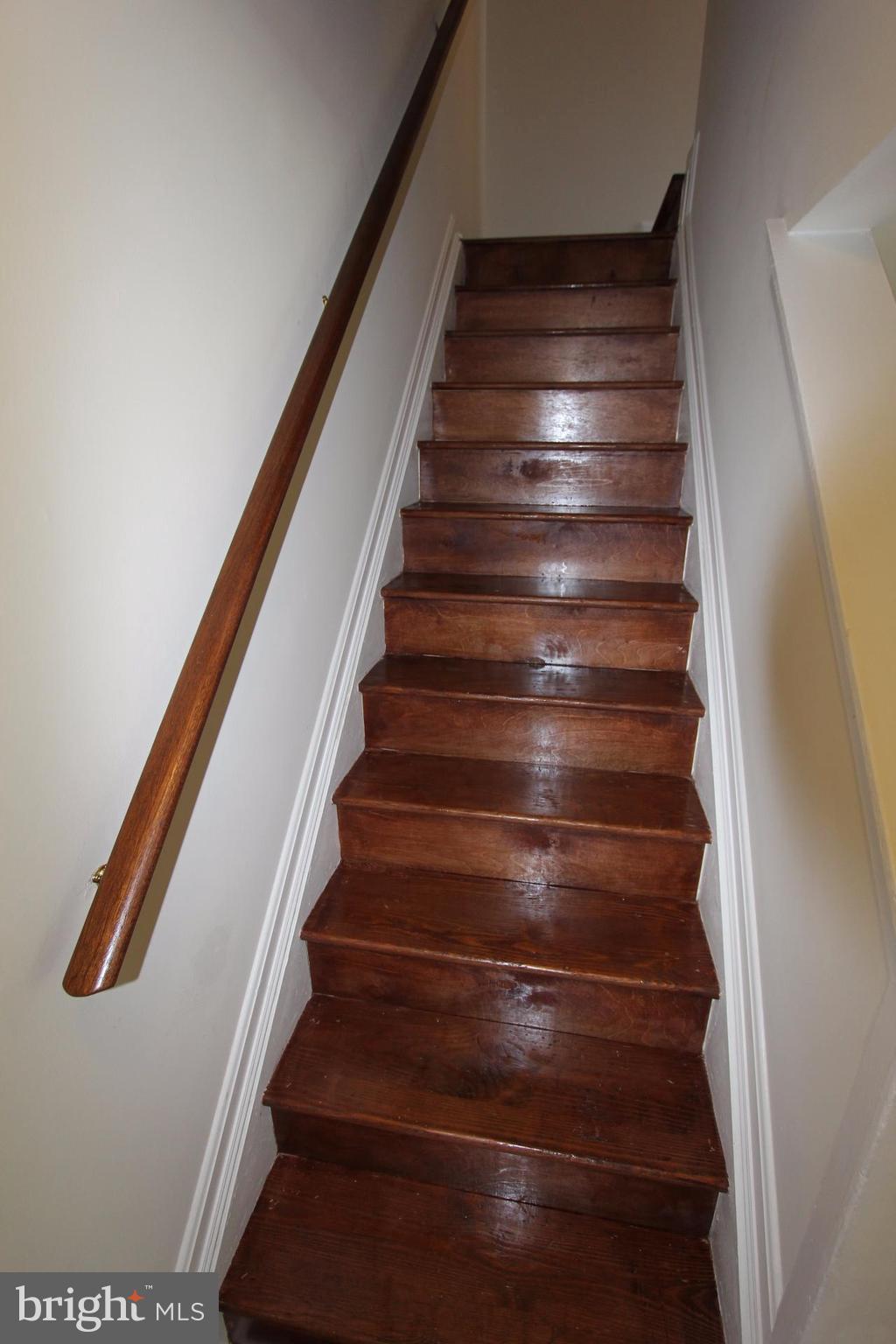 HERITAGE SQUARE - Residential