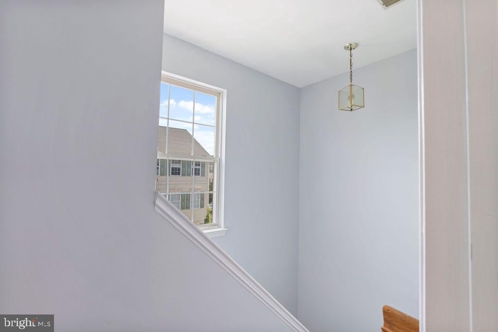 46049 MARBLE TERRACE