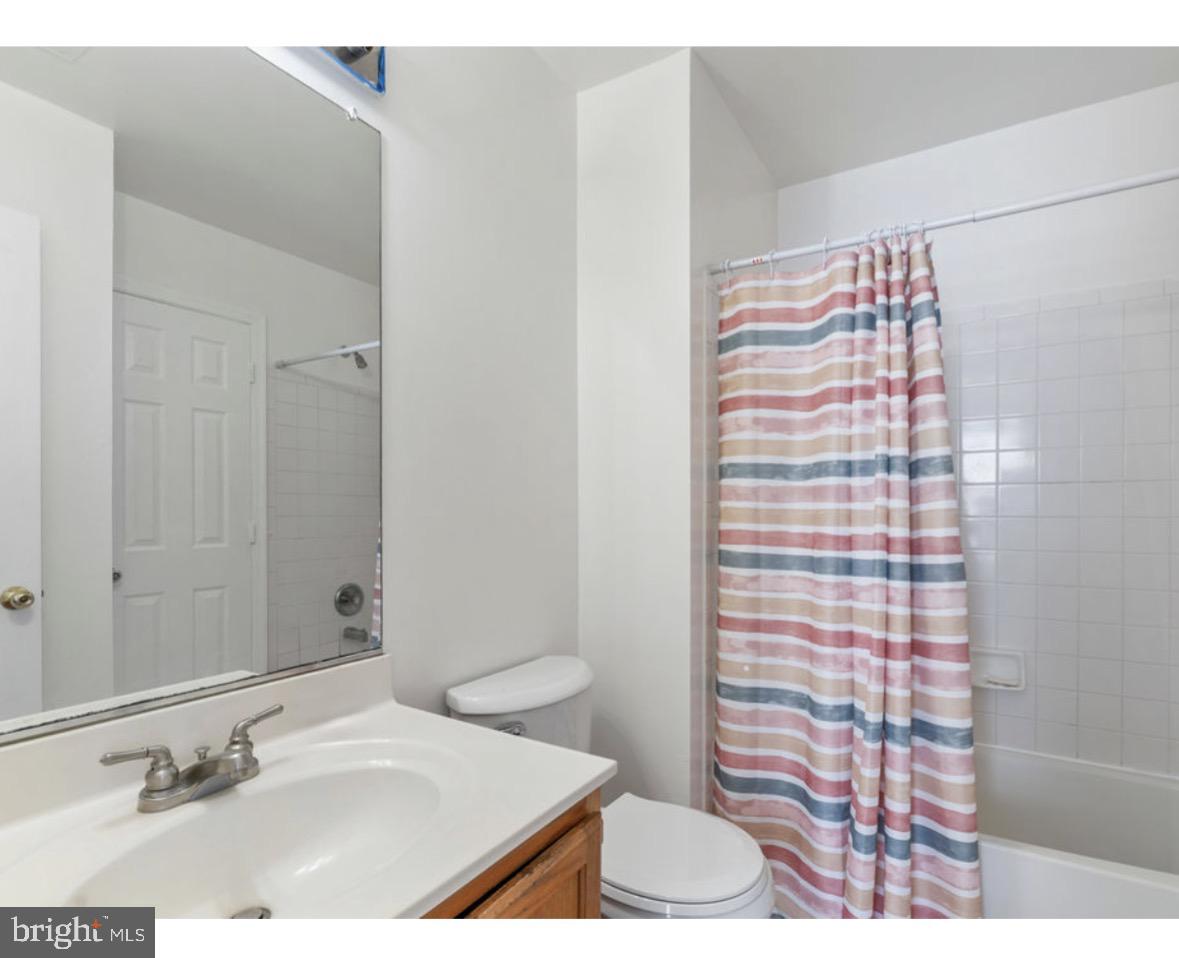46049 MARBLE TERRACE
