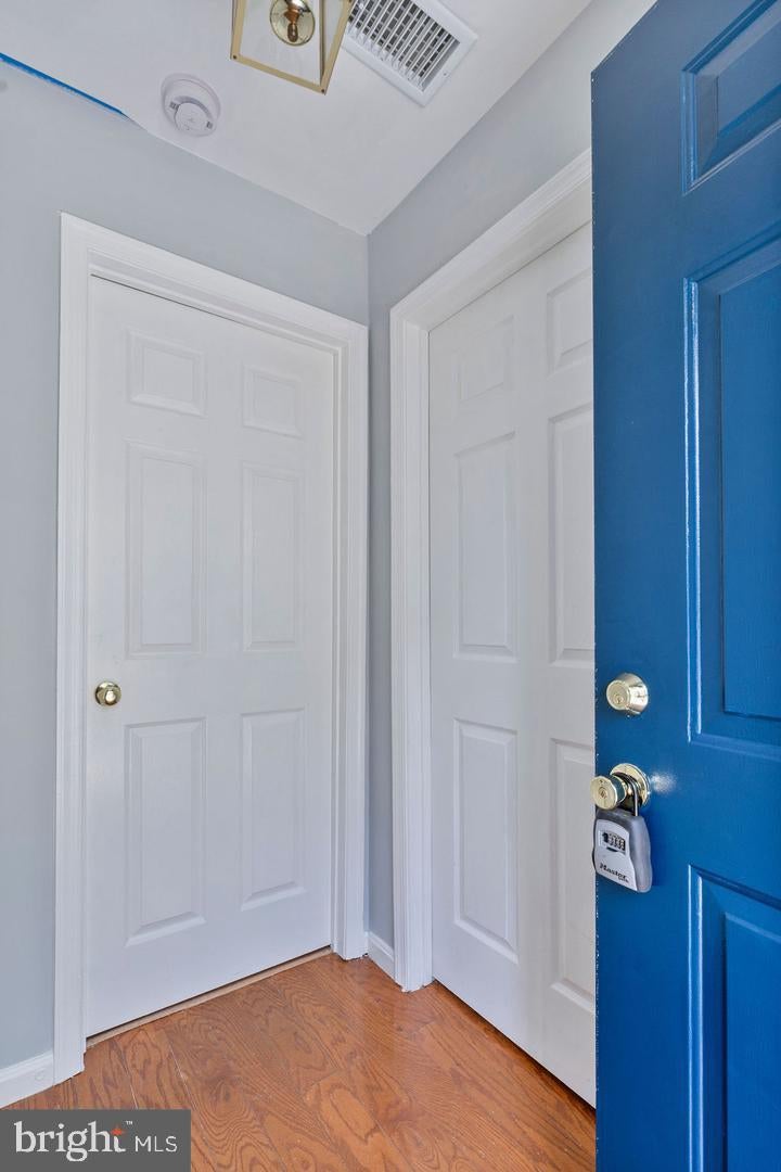 46049 MARBLE TERRACE