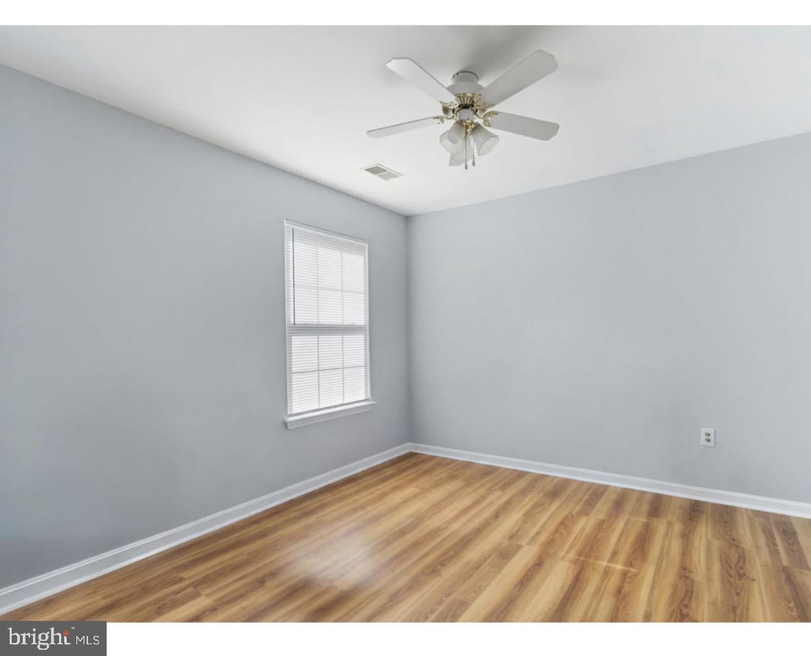 46049 MARBLE TERRACE